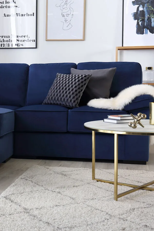 thumb-blue-sofa-living-room-ideas-600x900