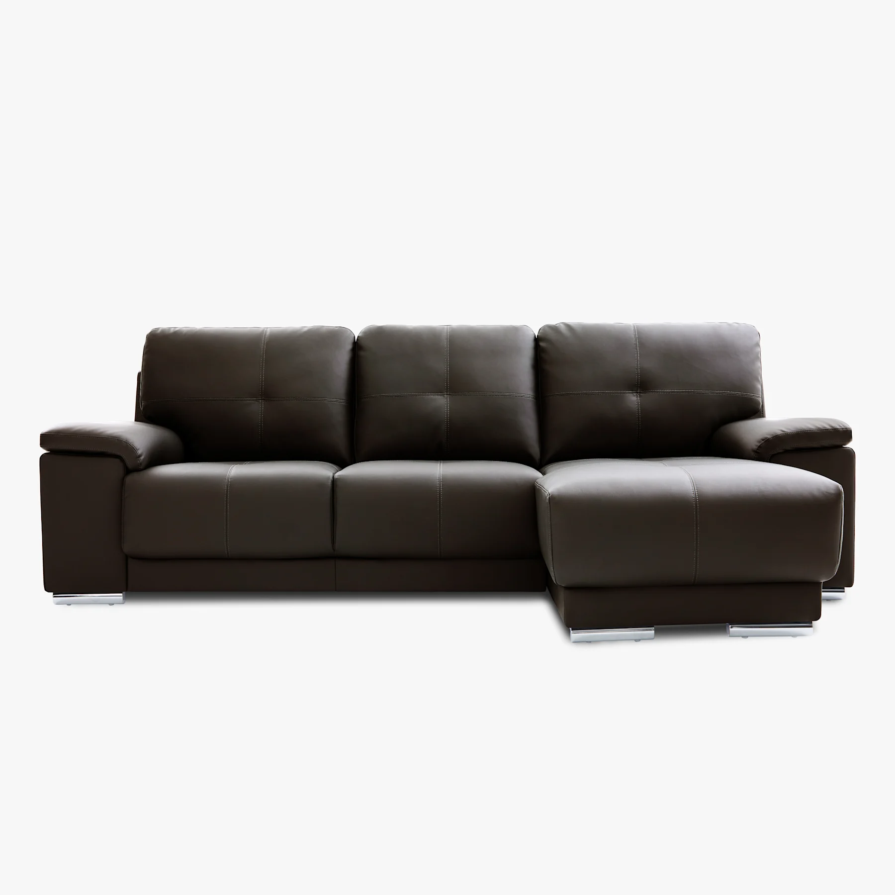 product-main--CS10002689-02