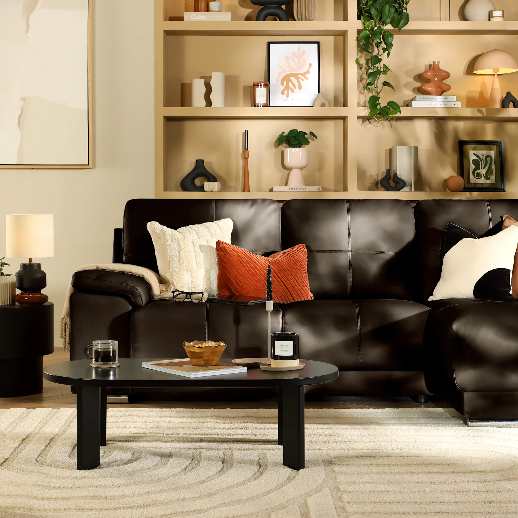 product-main--CS10002689-02