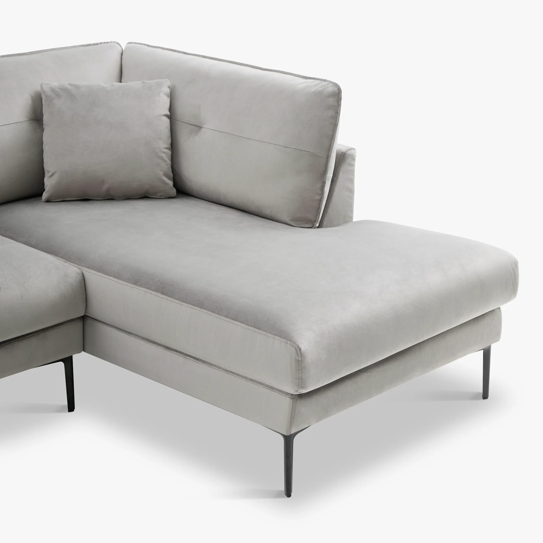 product-main--CS10002754-05