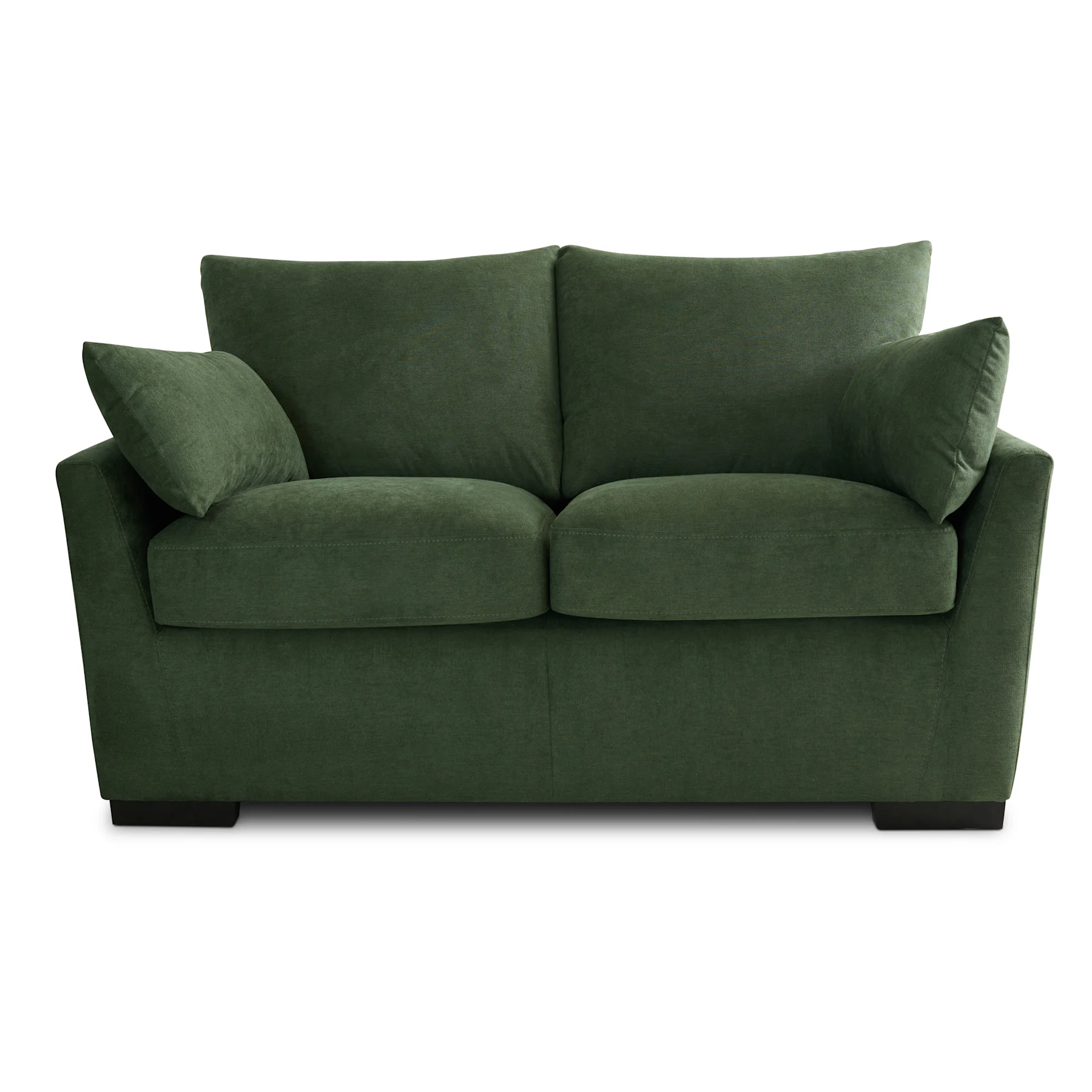 product-main--FS10004387-02