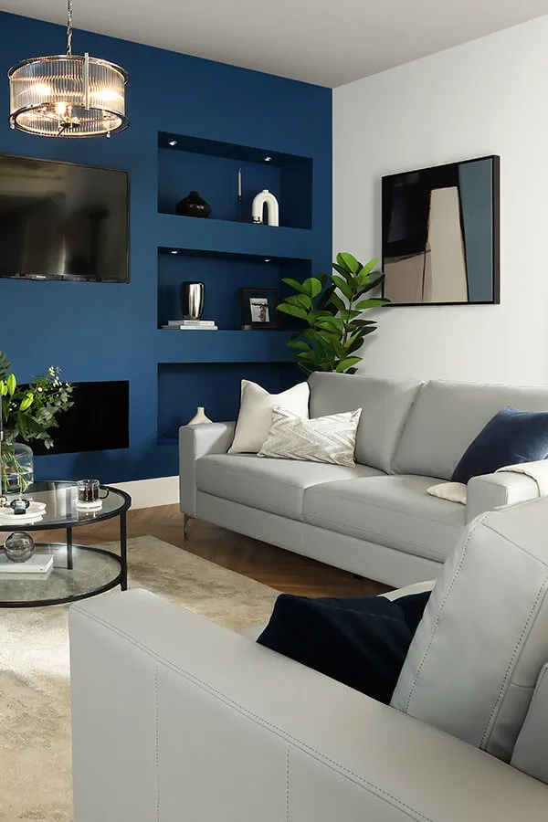 thumb-small-living-room-ideas-600x900