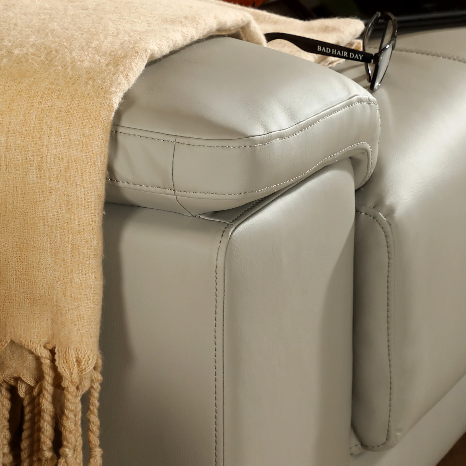 product-main--CS10002695-10