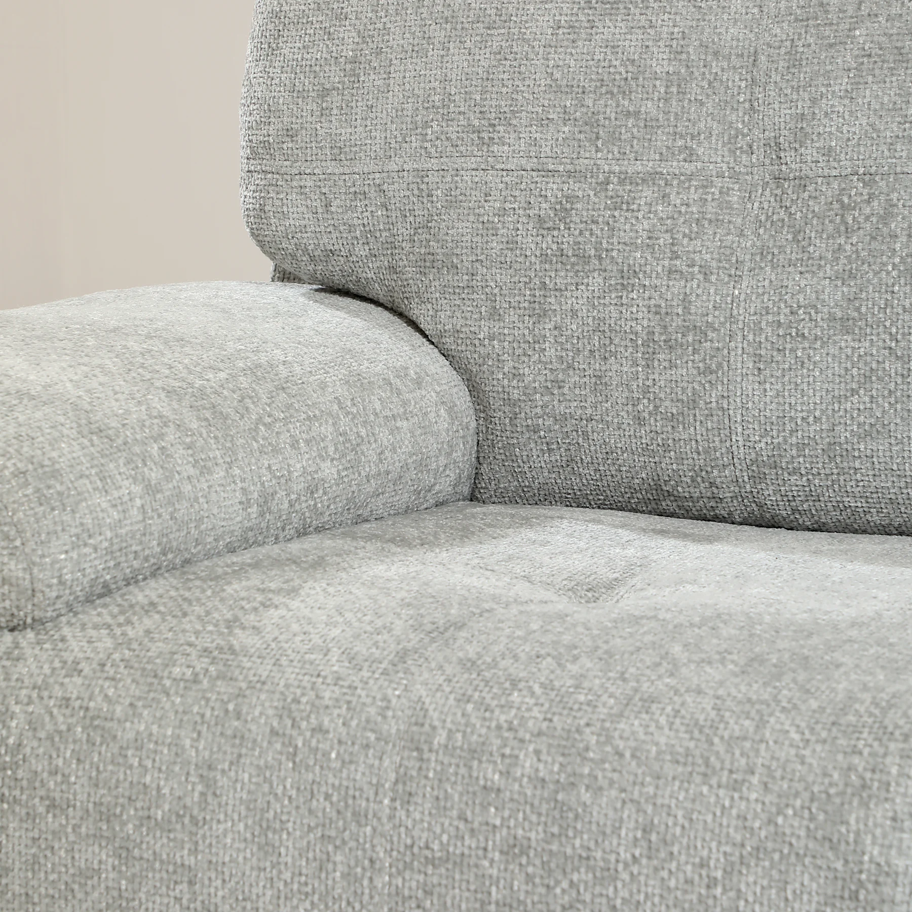 product-main--CS10002788-11