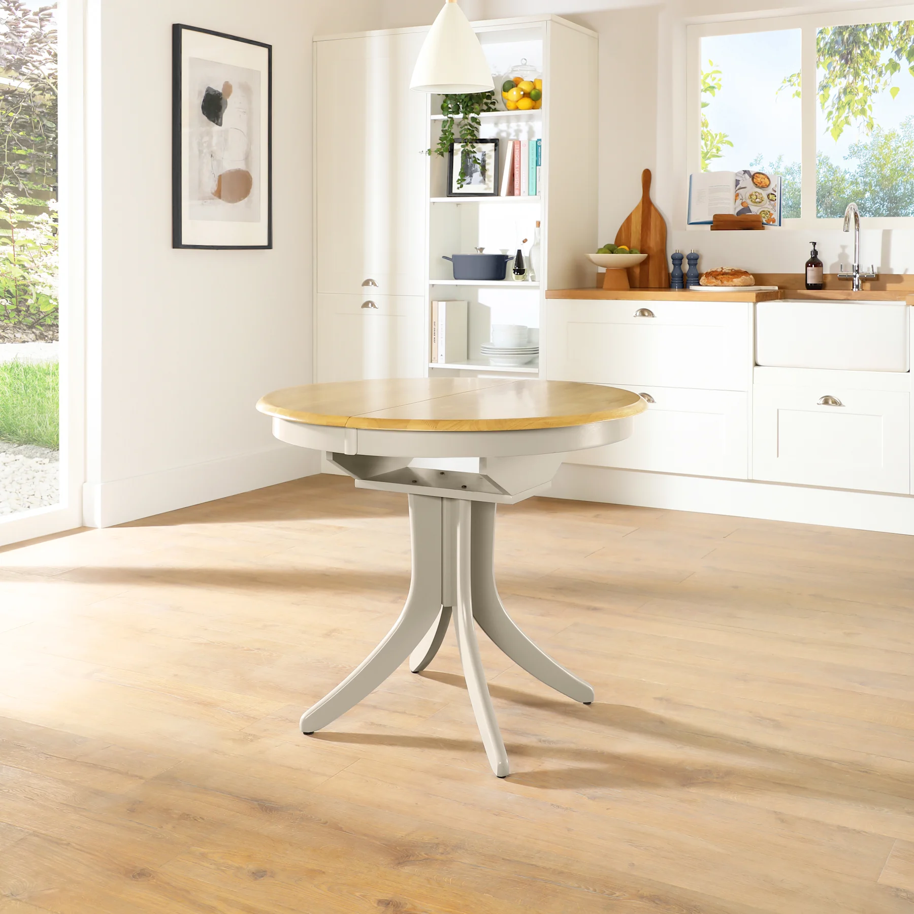 product-main--DT10001083-01