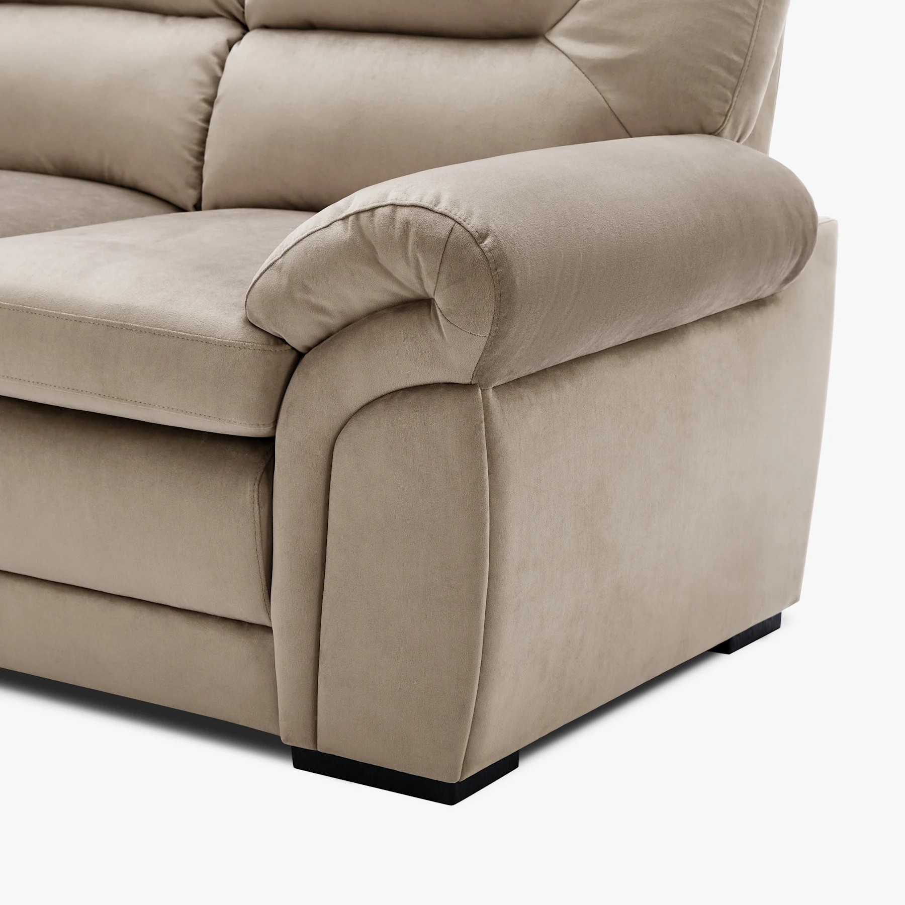 product-main--FS10004743-06