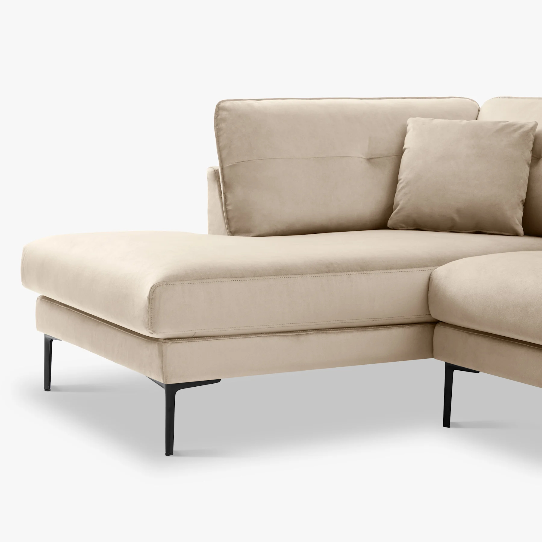 product-main--CS10002751-04