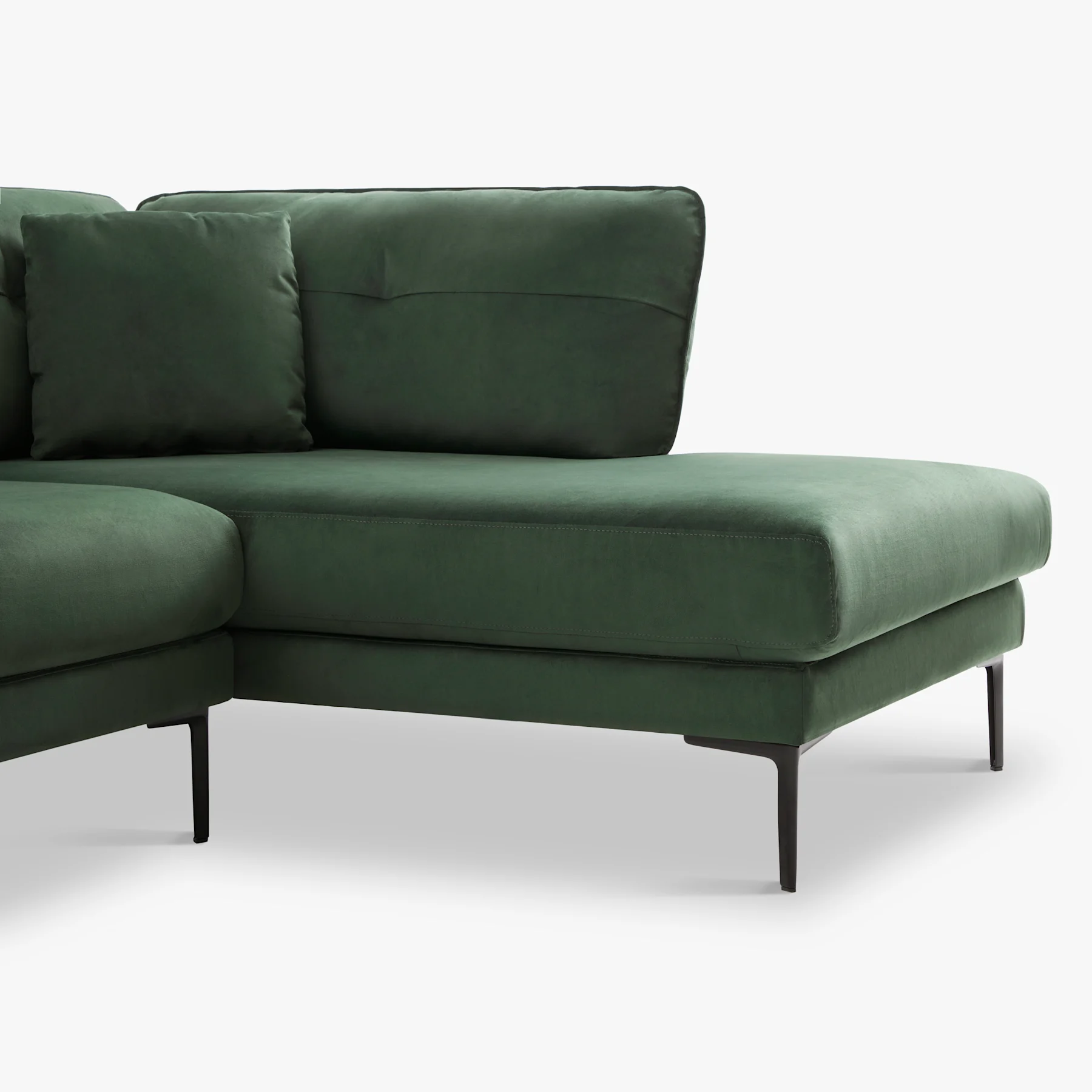 product-main--CS10002756-04