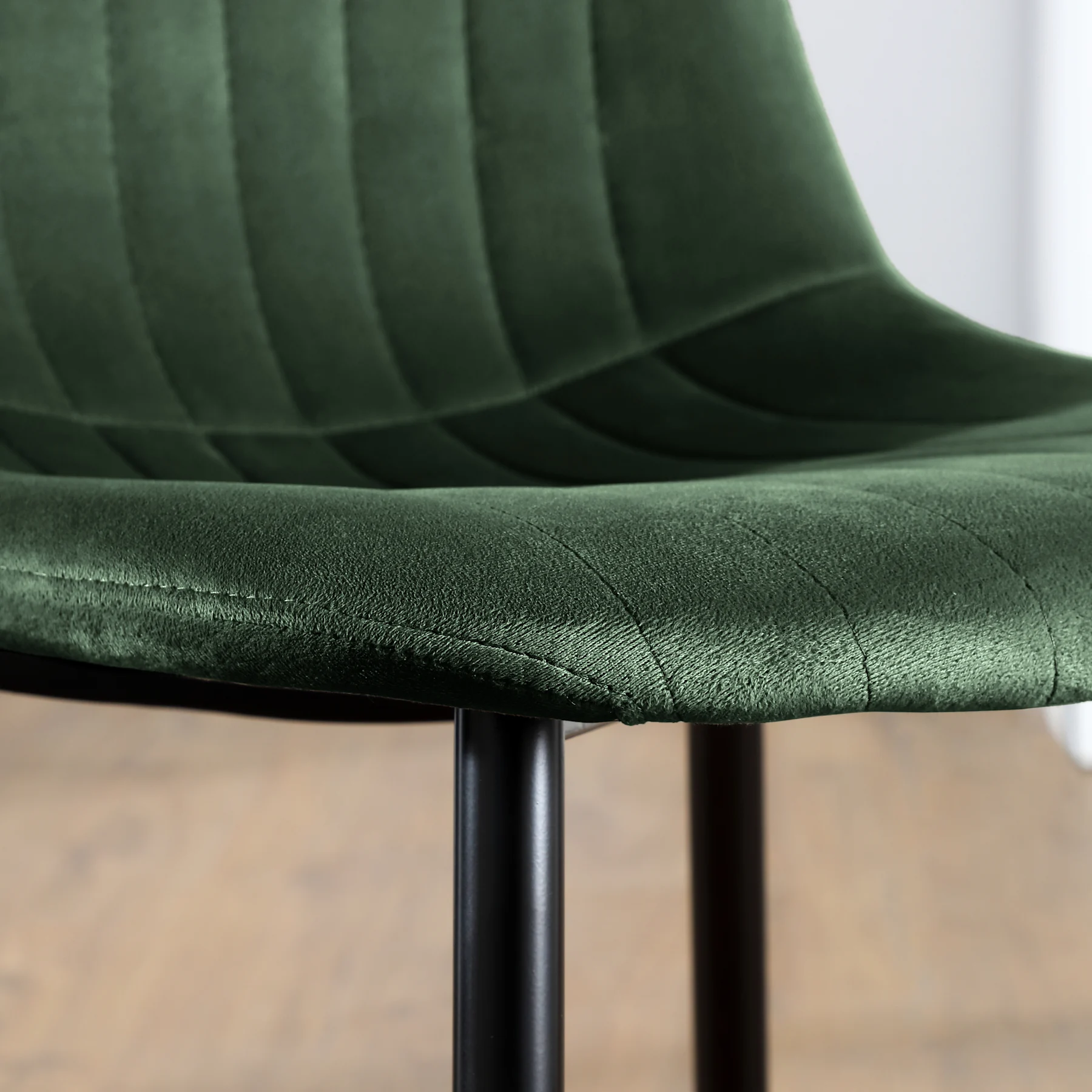 product-main--DC10001173-04