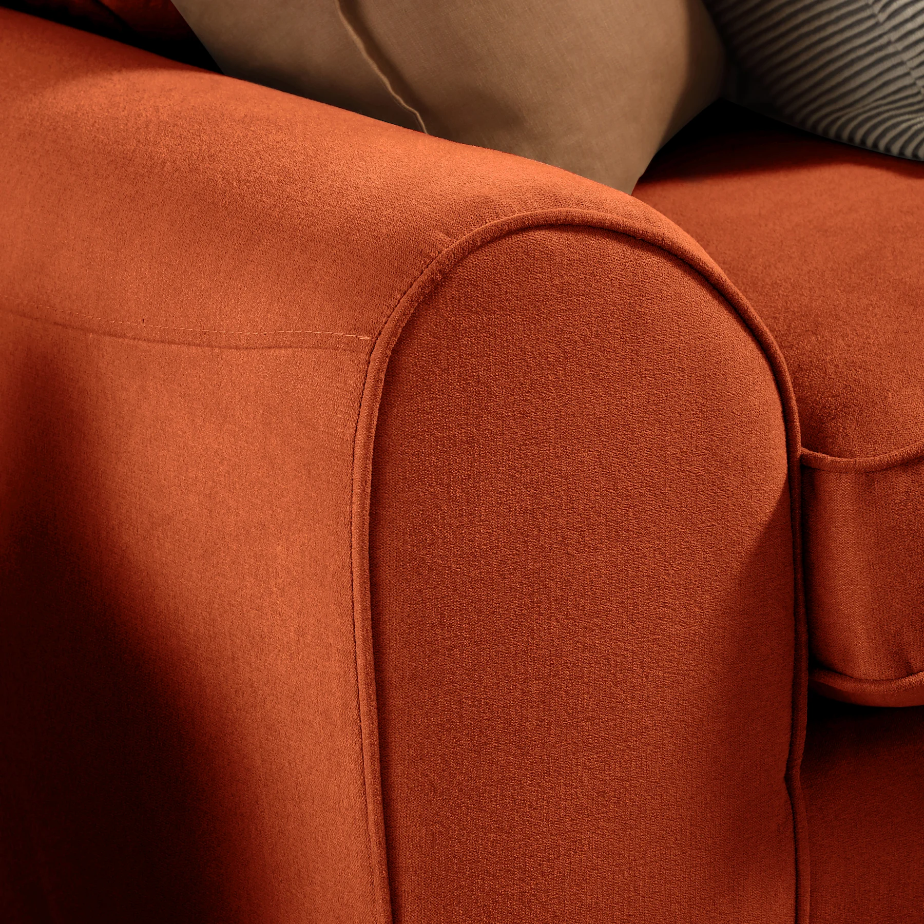 product-main--FS10004364-07