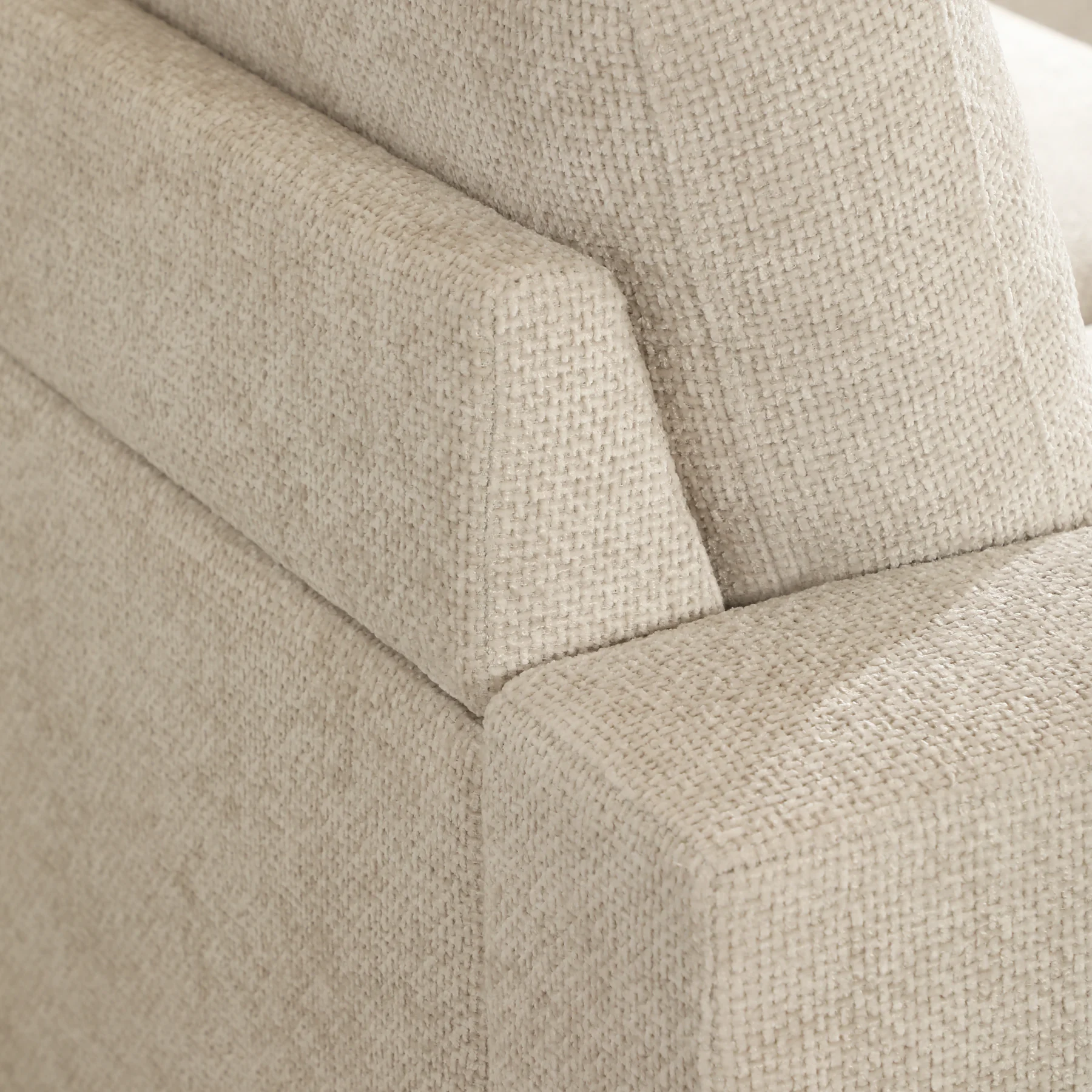 product-main--CS10002778-11