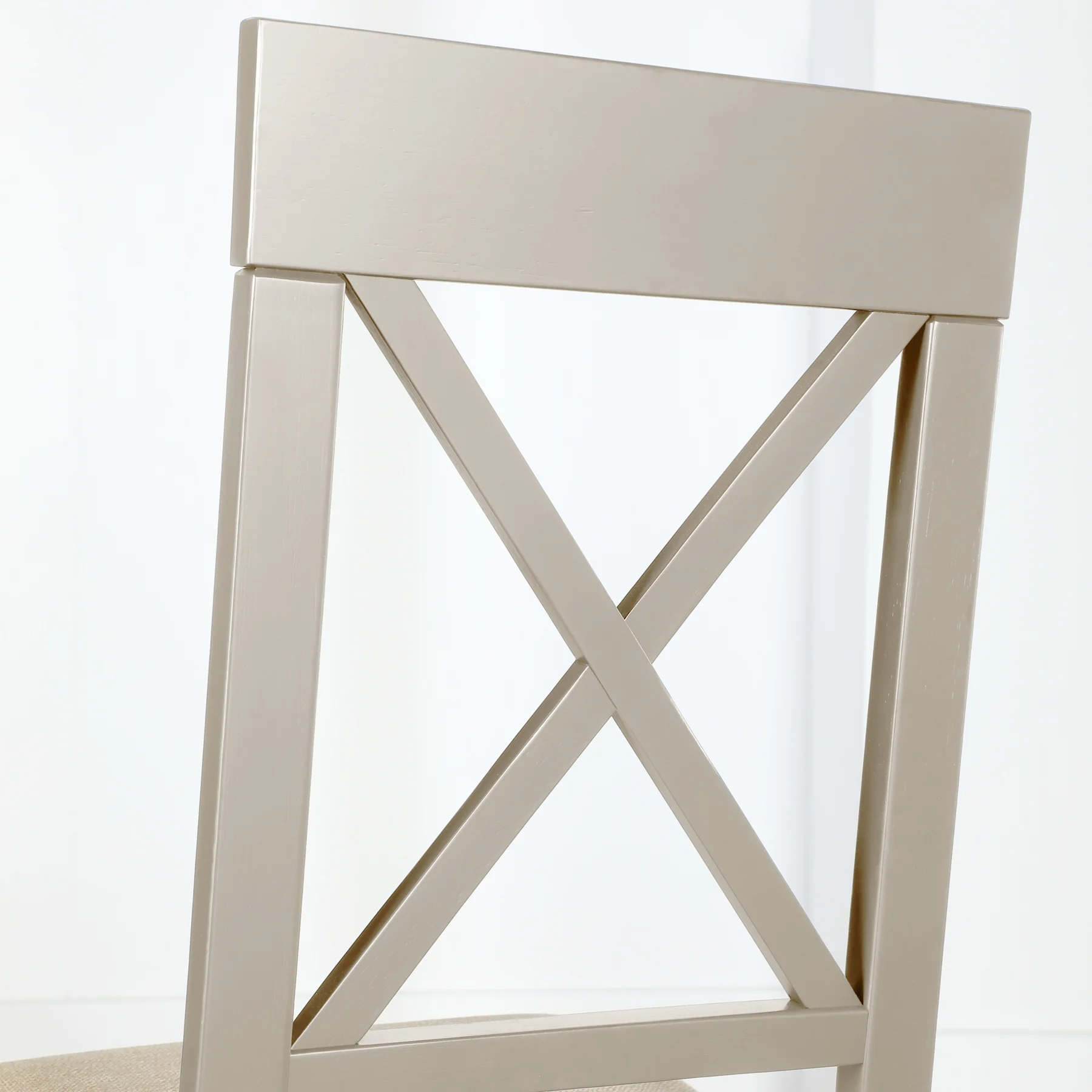 product-main--DC10001240-07