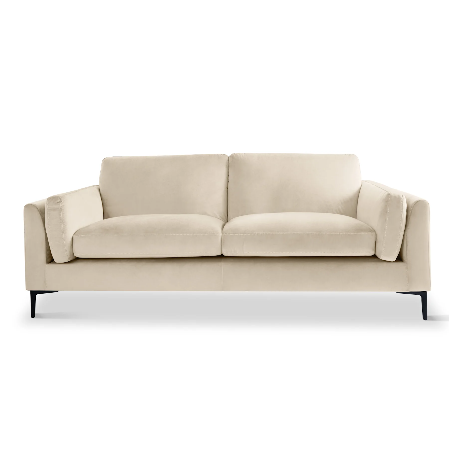product-main--FS10004502-02