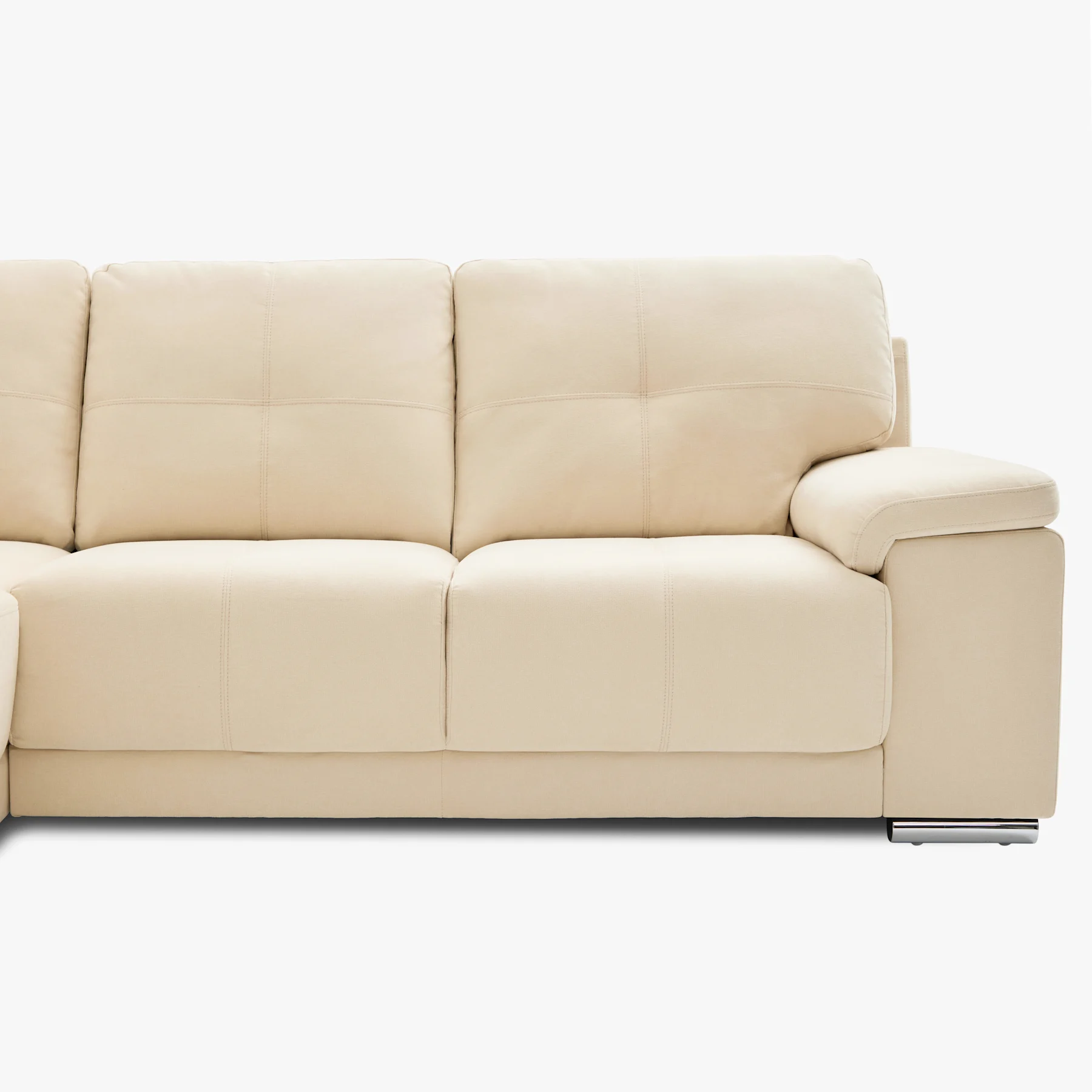 product-main--CS10002706-04