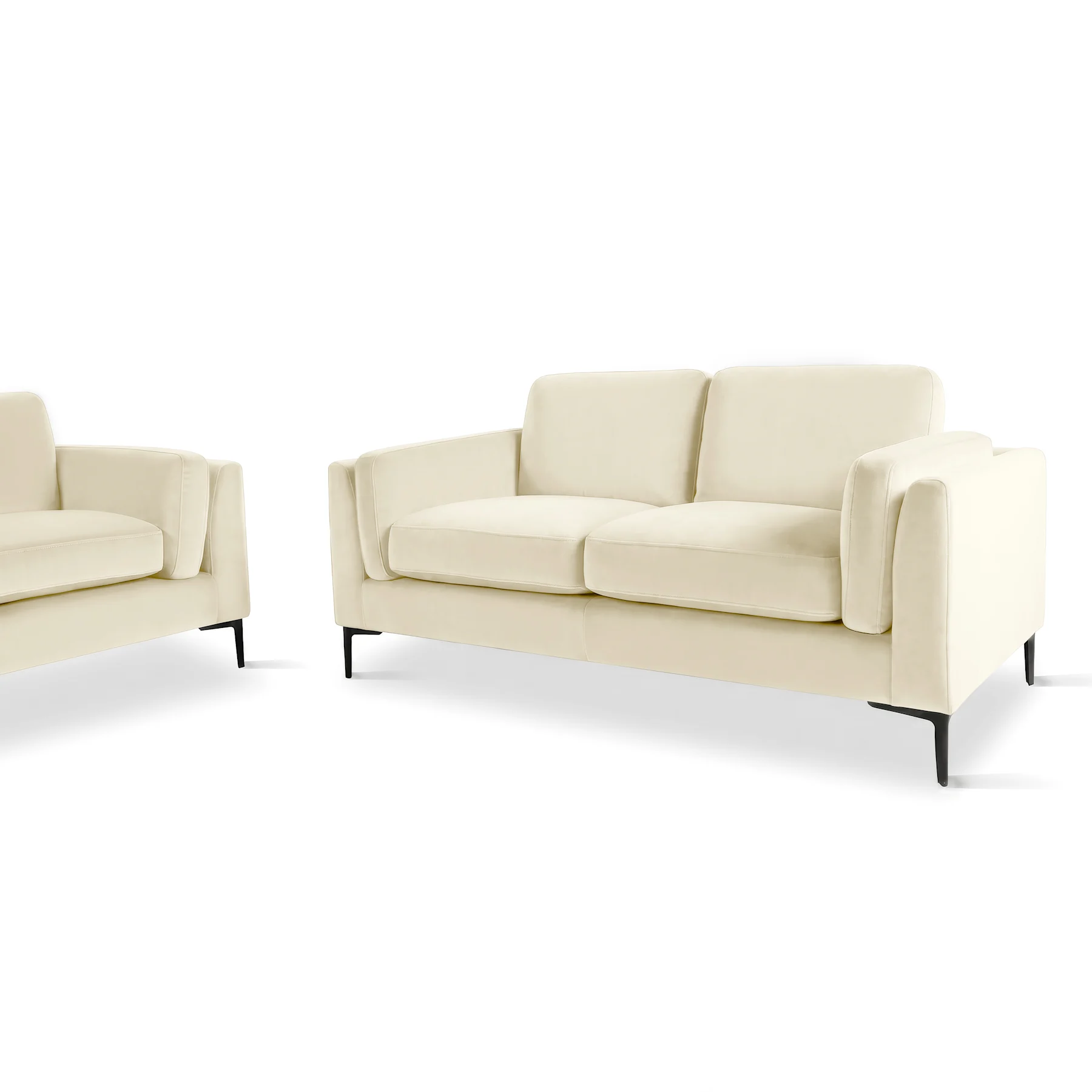 product-main--FS10005209-01