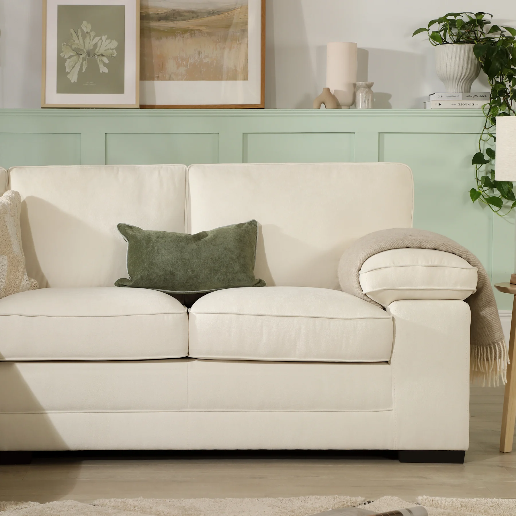 product-main--CS10002847-04