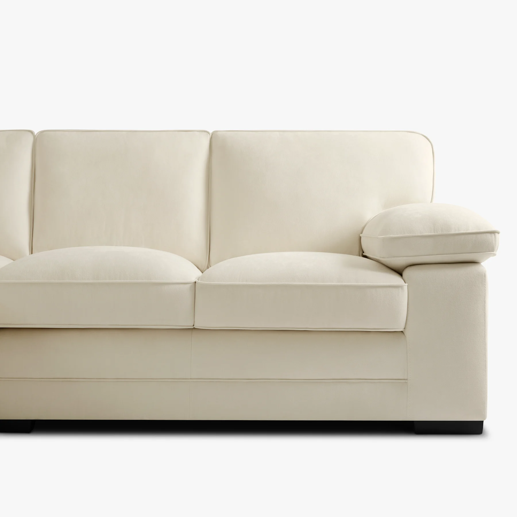 product-main--CS10002847-04