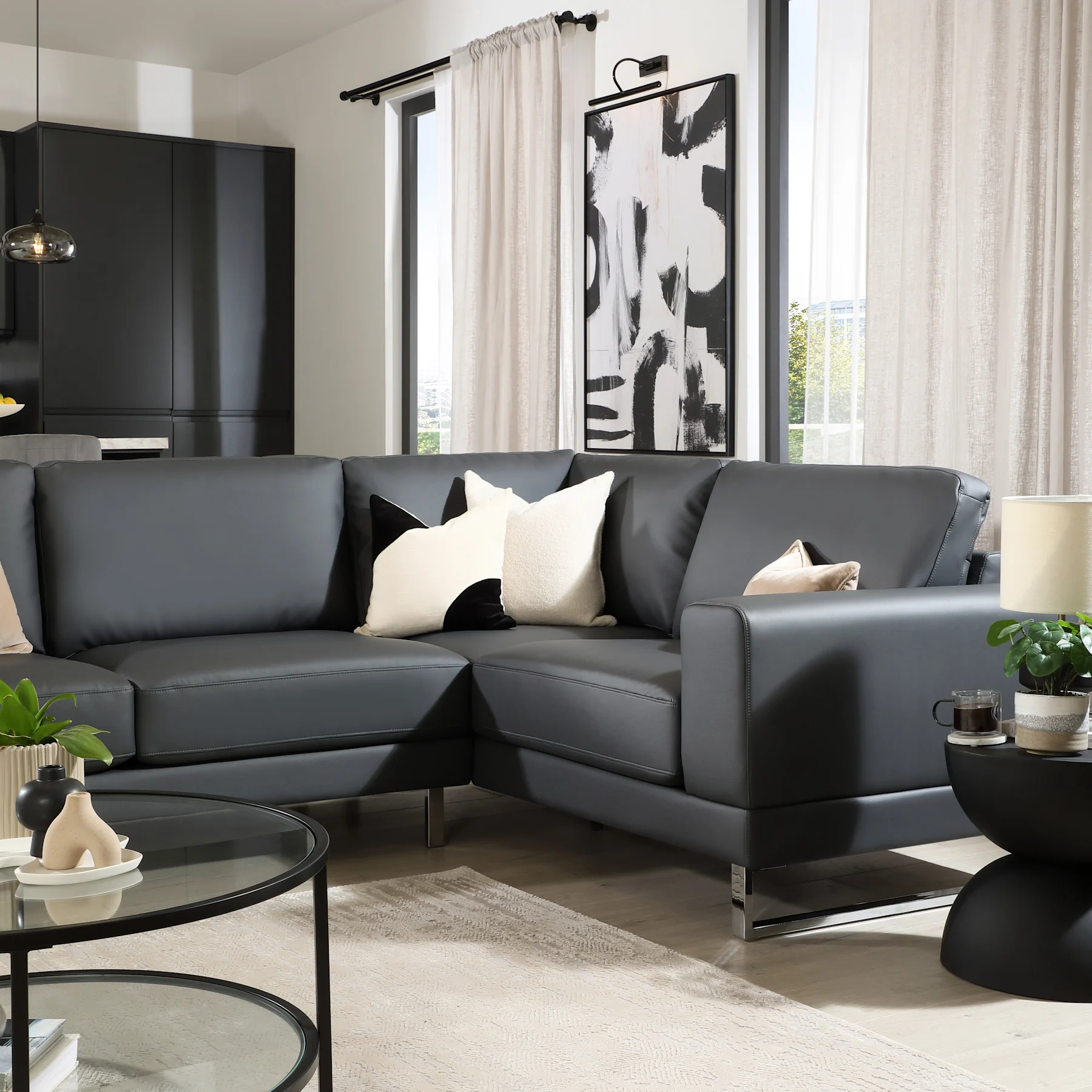 product-main--CS10002772-01