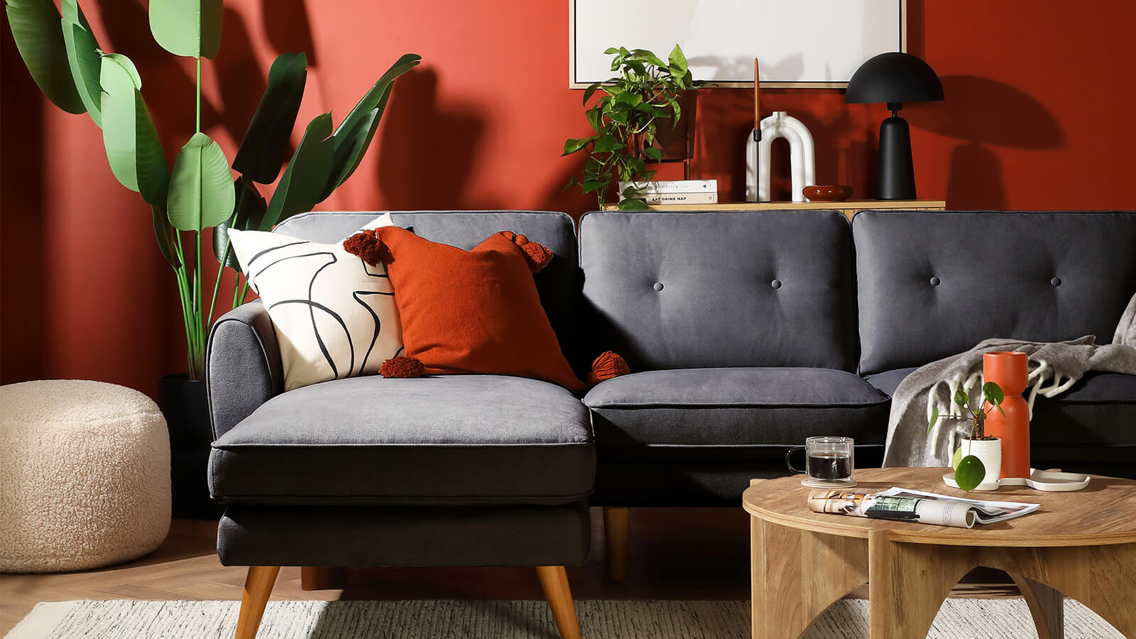 banner-WGSN-radient-earth-pr-1600x900