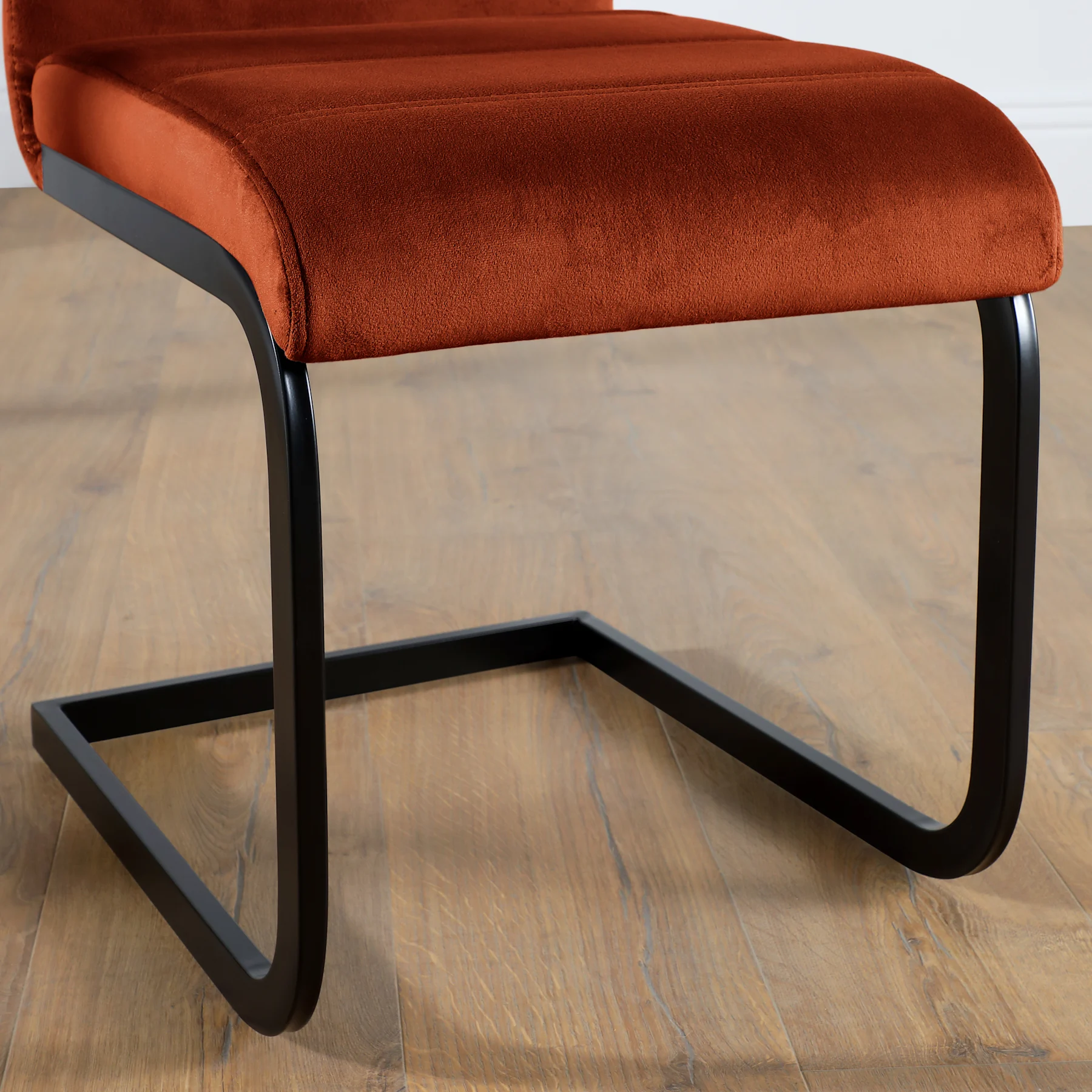 product-main--DC10001175-05