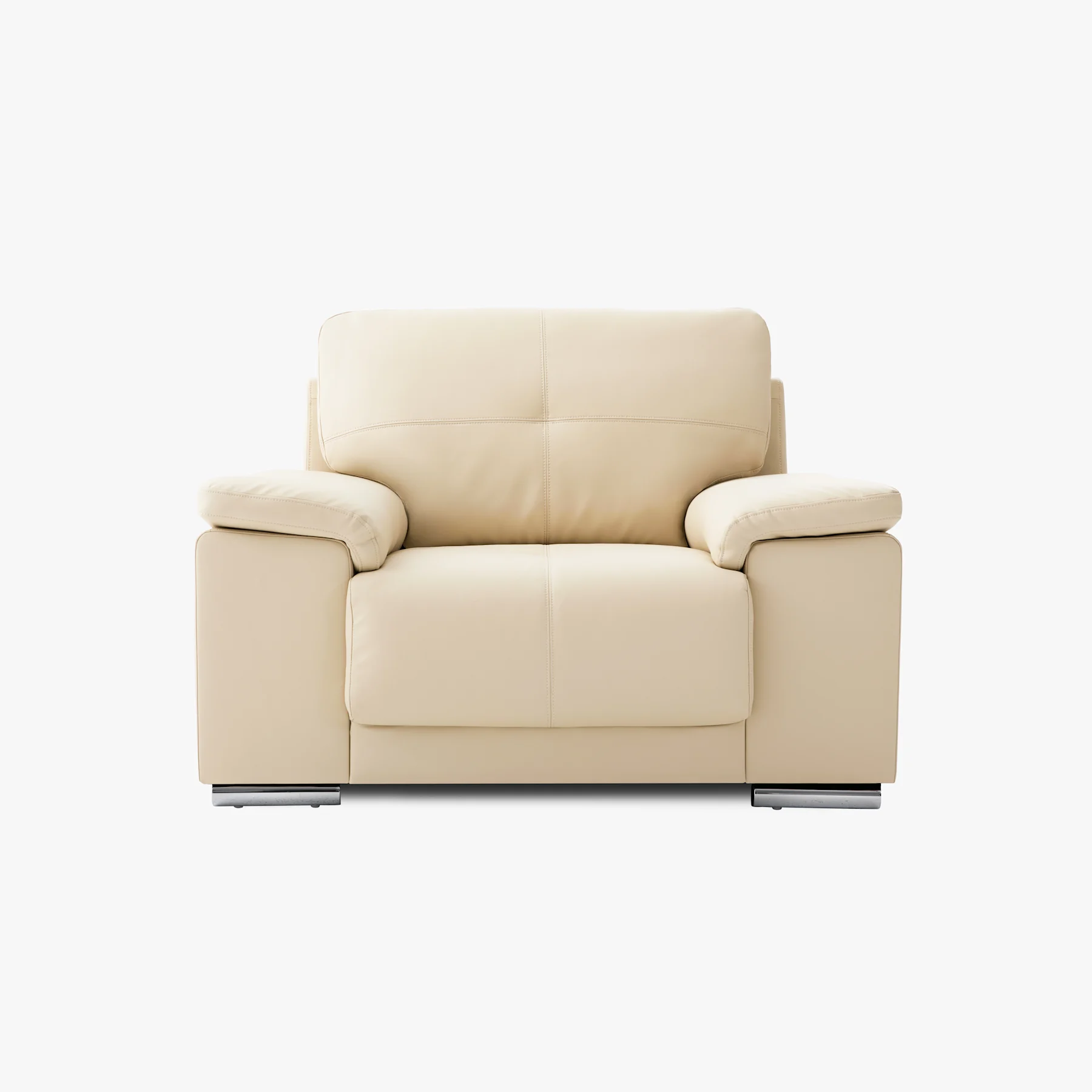 product-main--LS10008337-01