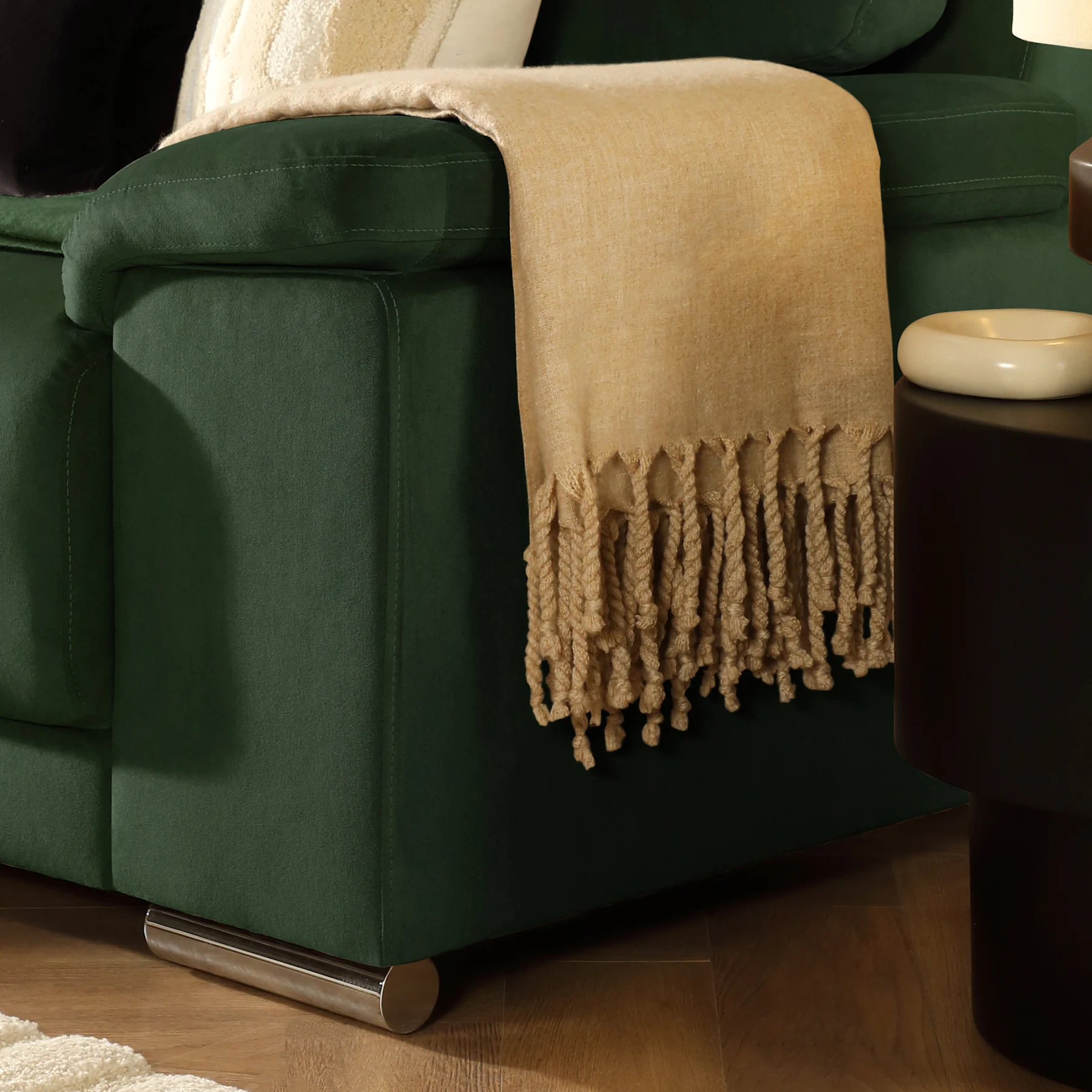 product-main--CS10002710-09