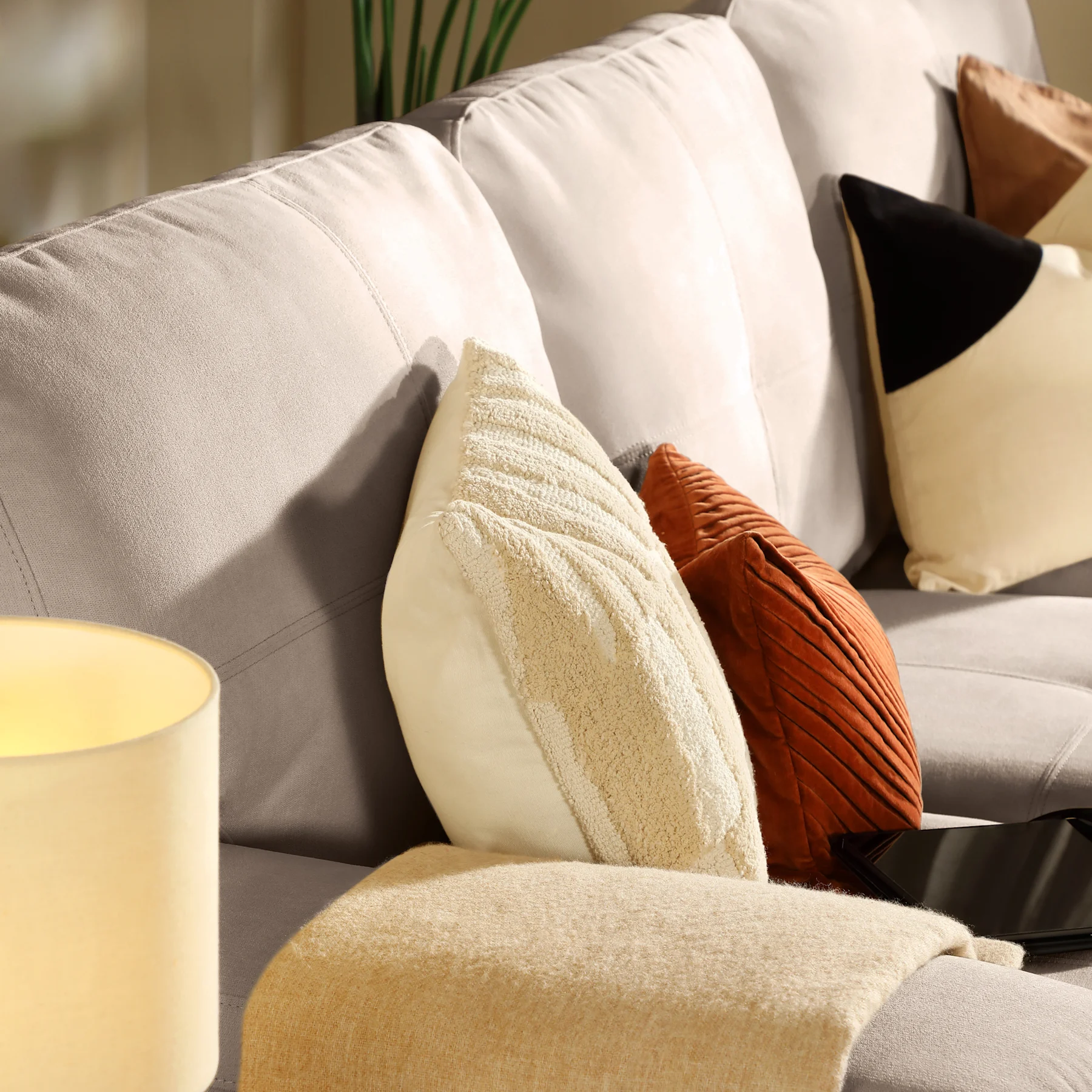 product-main--CS10002919-06