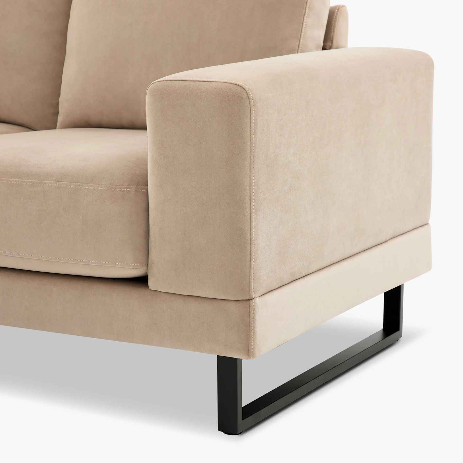 product-main--FS10004173-06