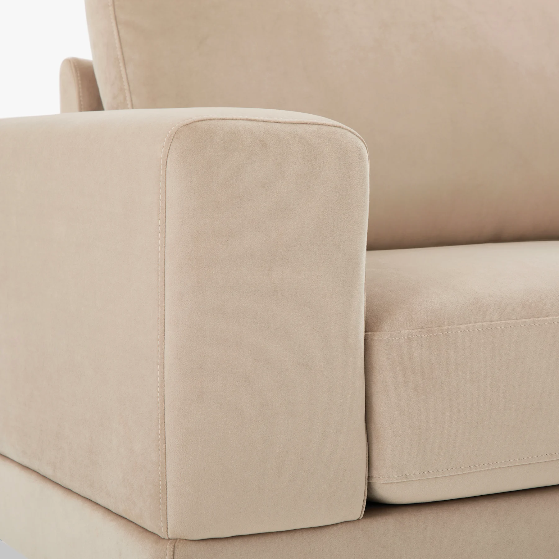 product-main--FS10004174-07