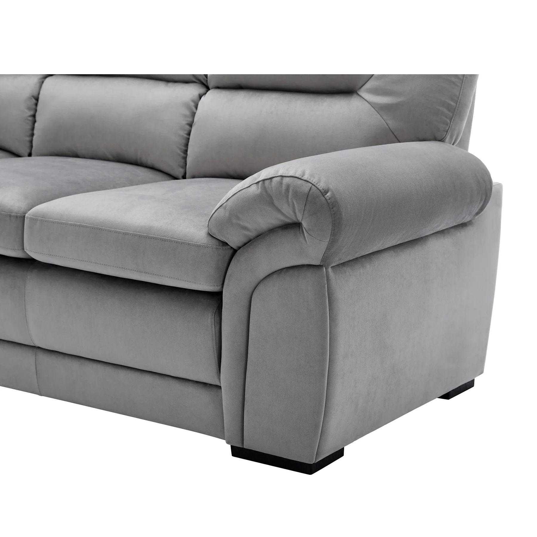 product-main--FS10004746-06