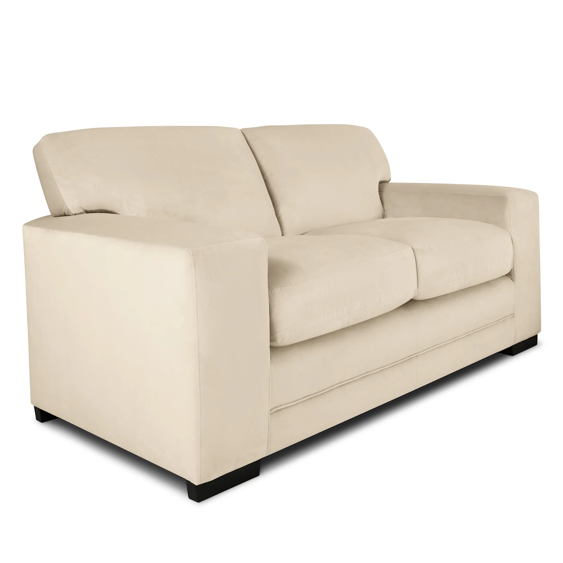 product-main--FS10004255-01