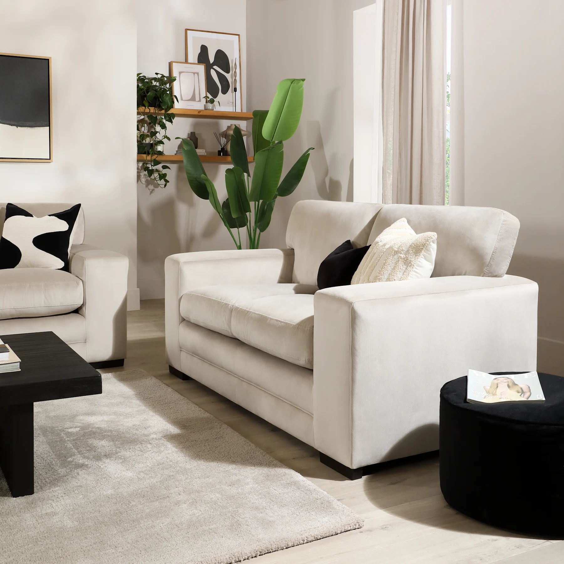 product-main--FS10004255-01