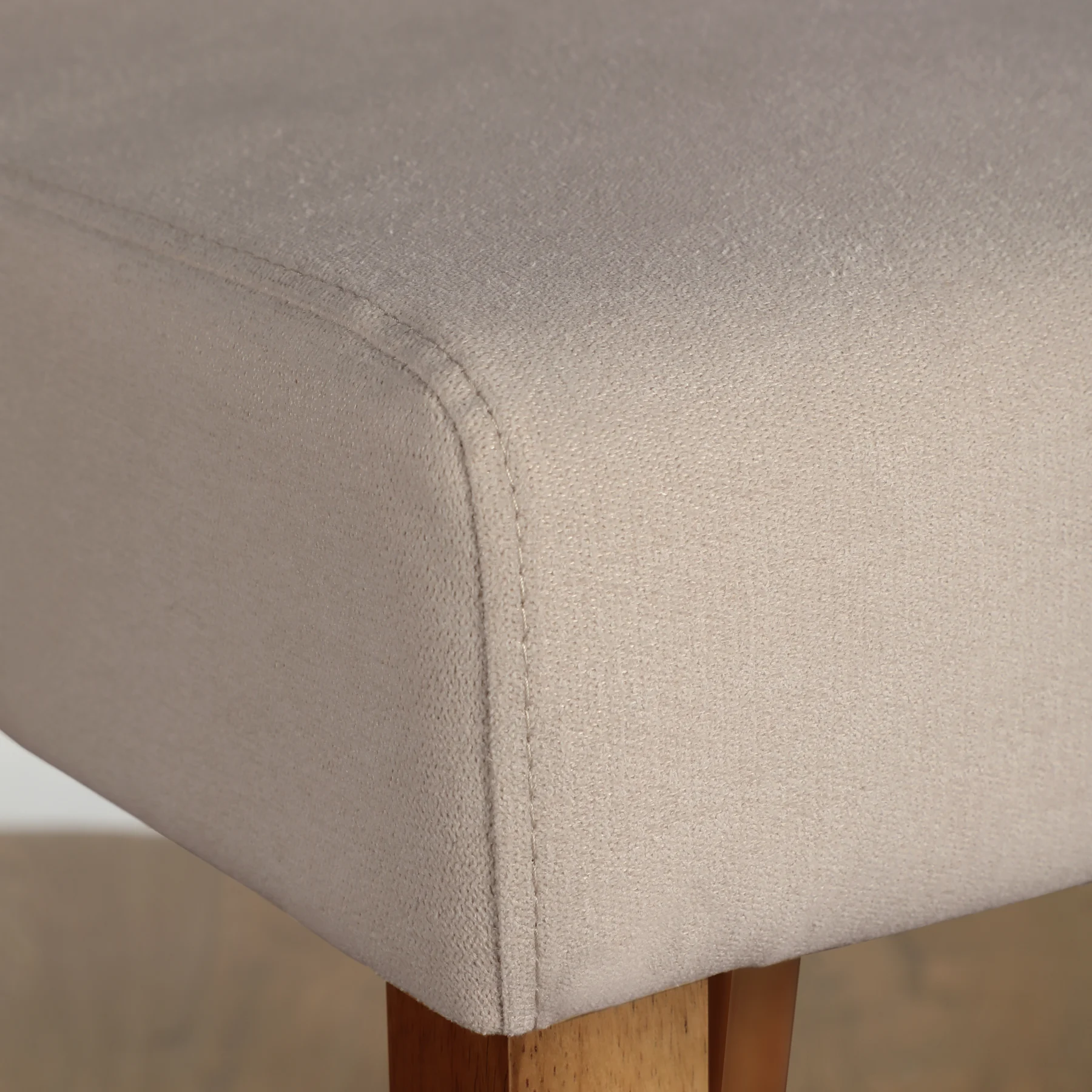 product-main--DC10001195-05