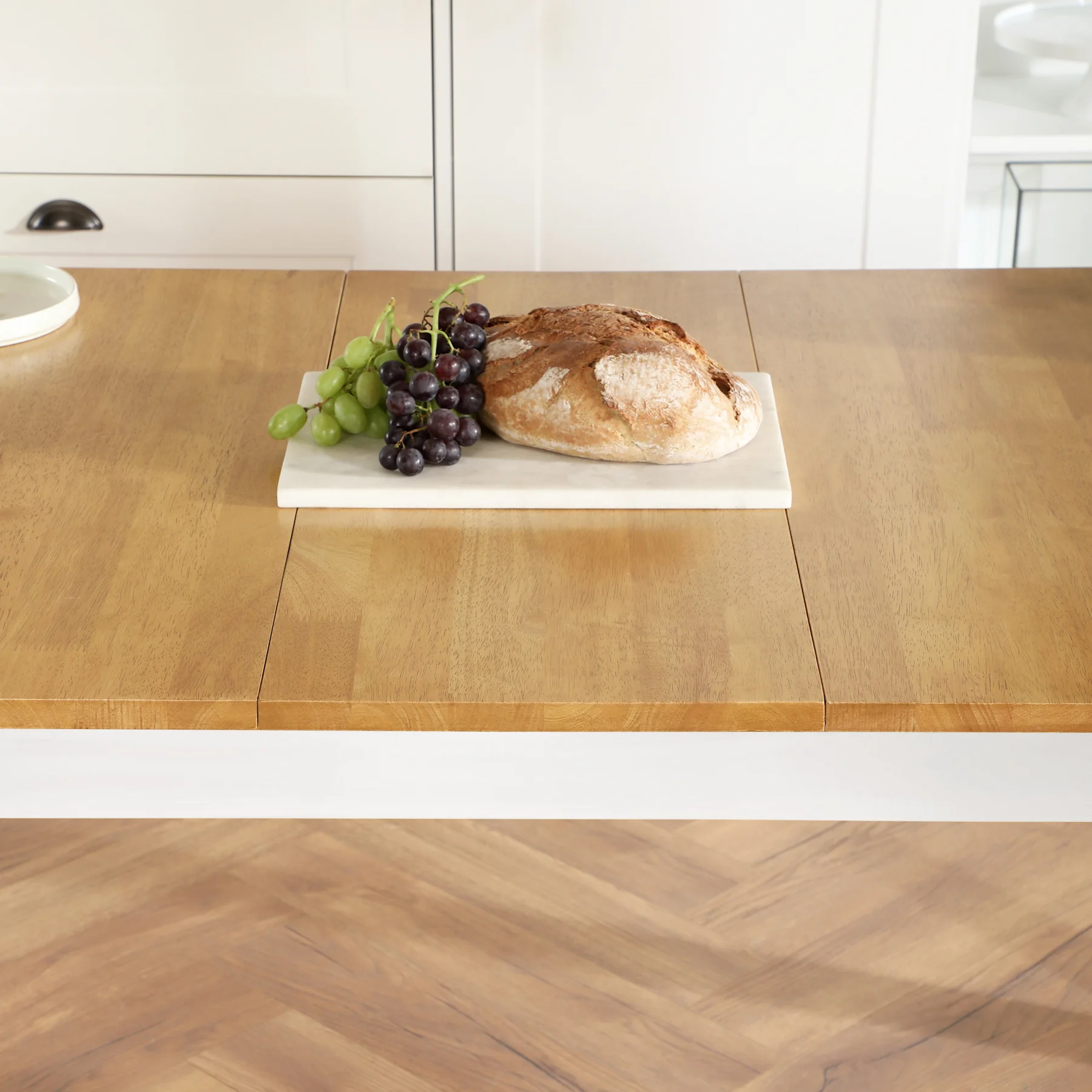 product-main--DT10001067-06