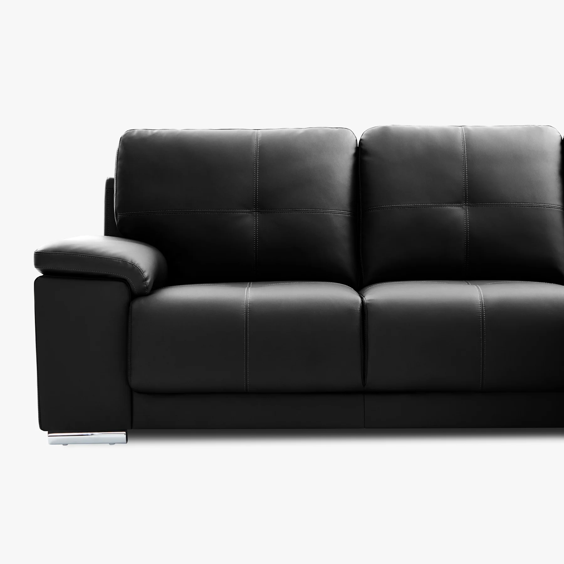 product-main--CS10002691-04