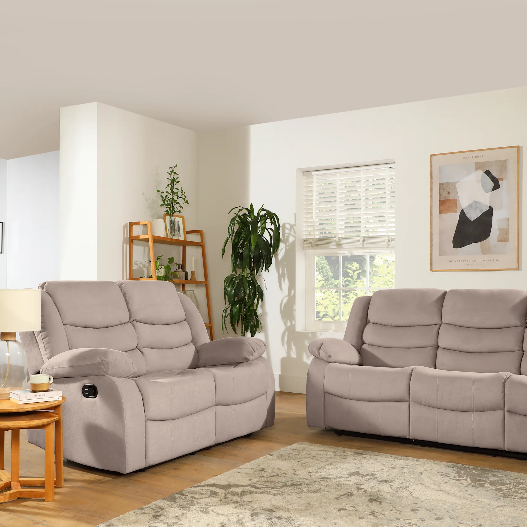 product-main--RS10003027-03