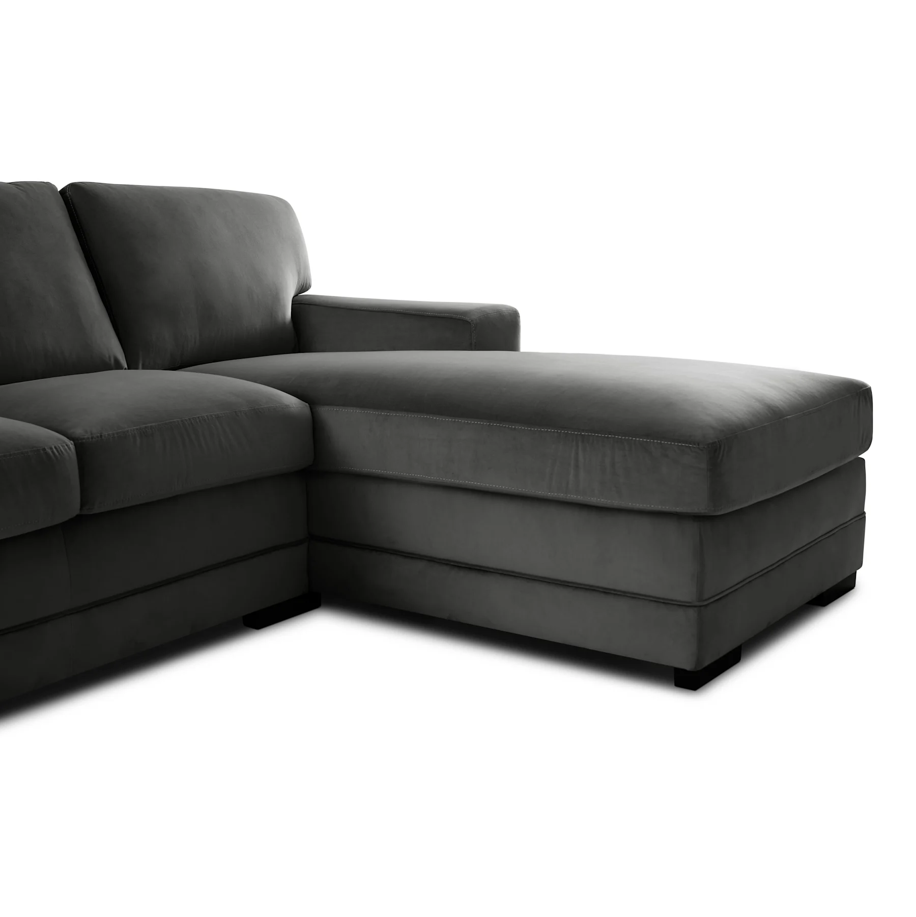 product-main--CS10002820-03