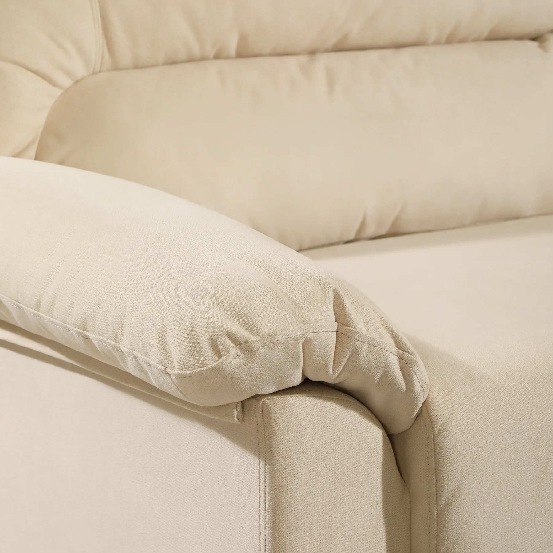 product-main--FS10004720-07