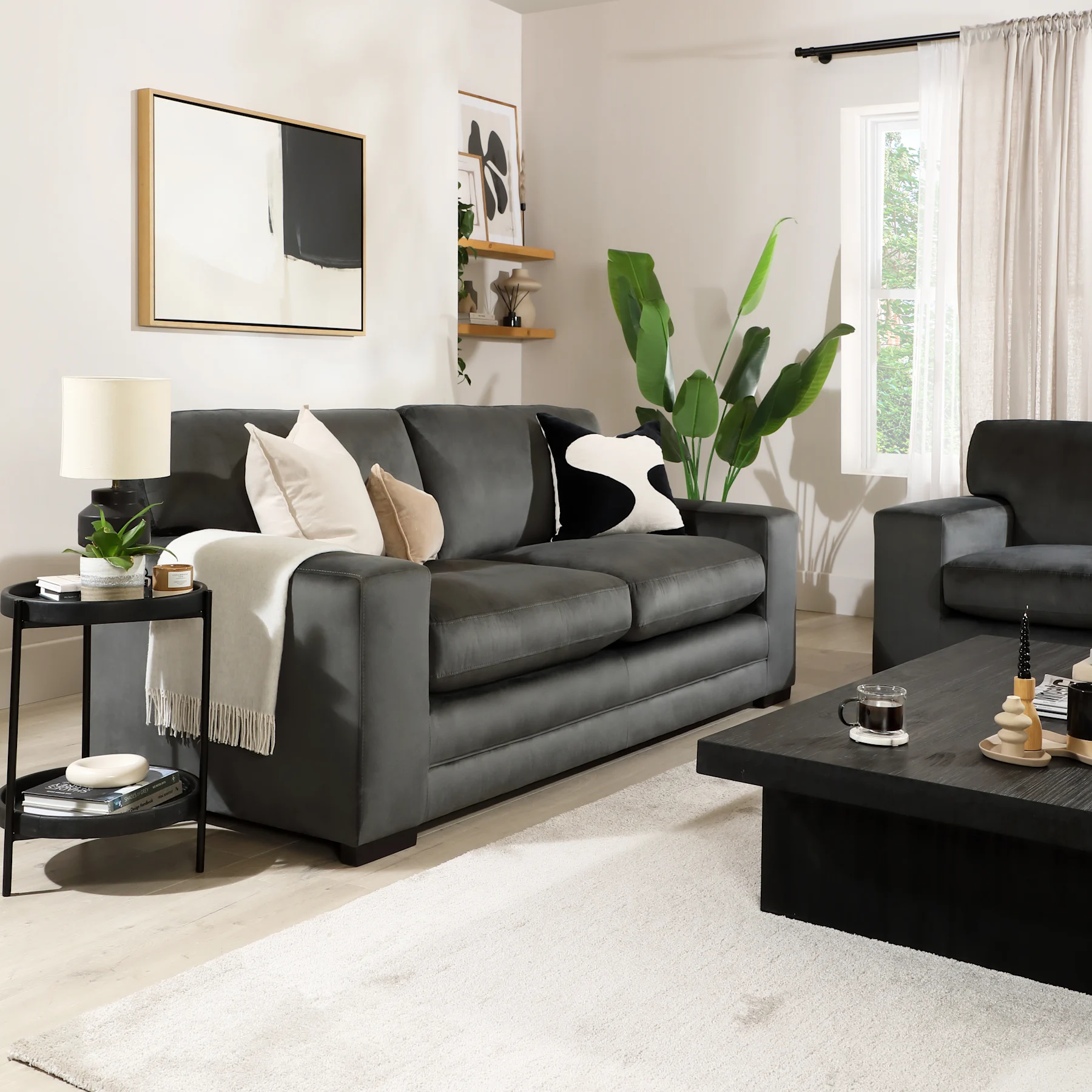 product-main--FS10004259-01