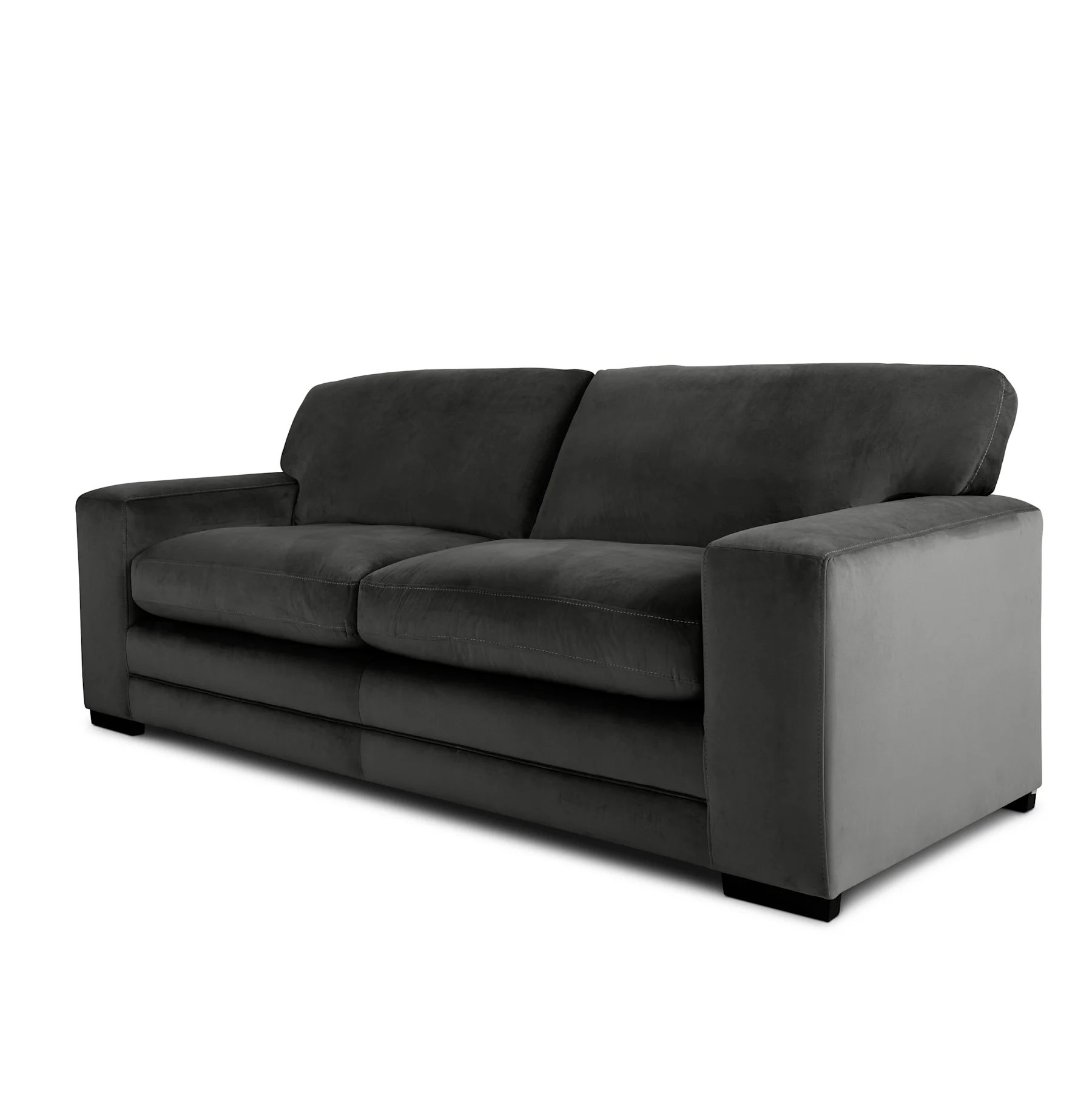 product-main--FS10004259-01