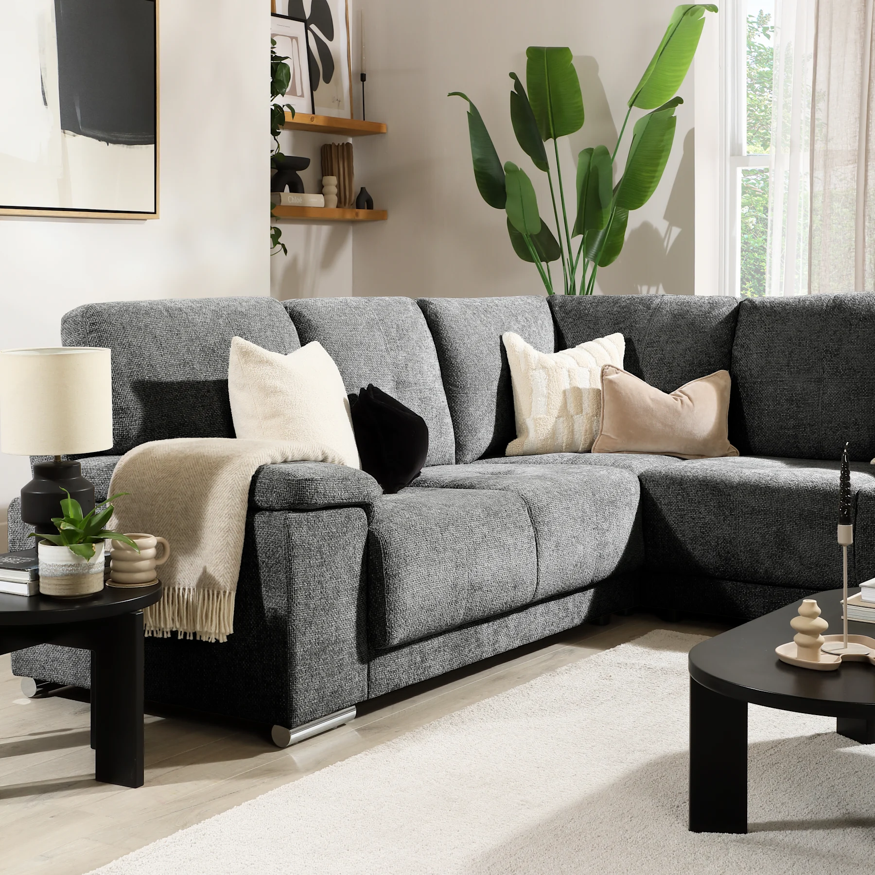 product-main--CS10002789-03