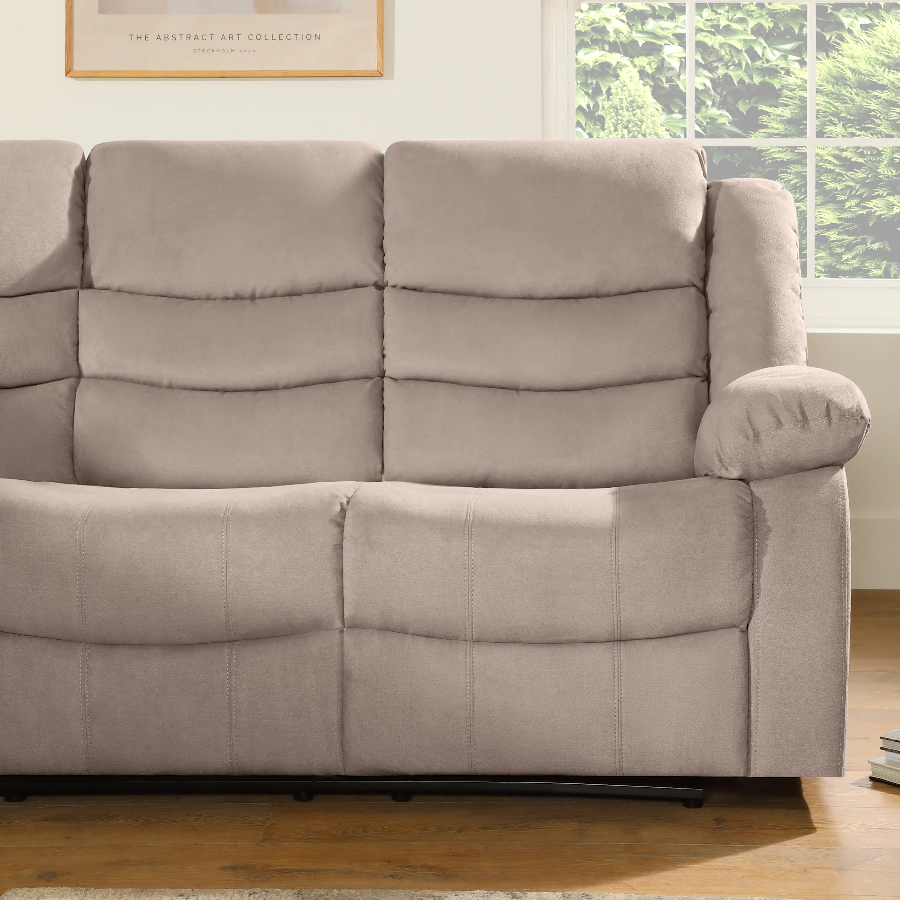 product-main--CS10002912-06