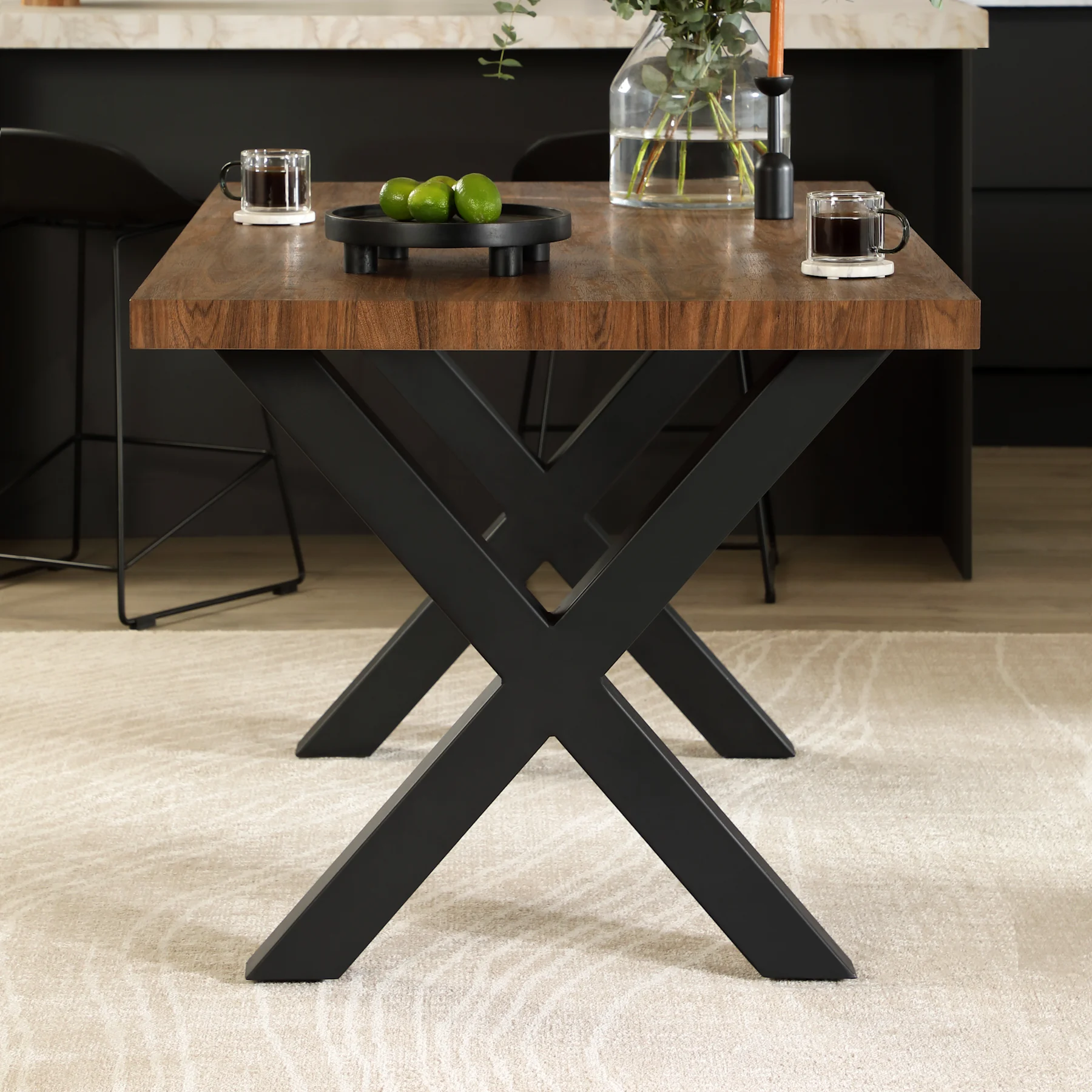 product-main--DT10001063-04