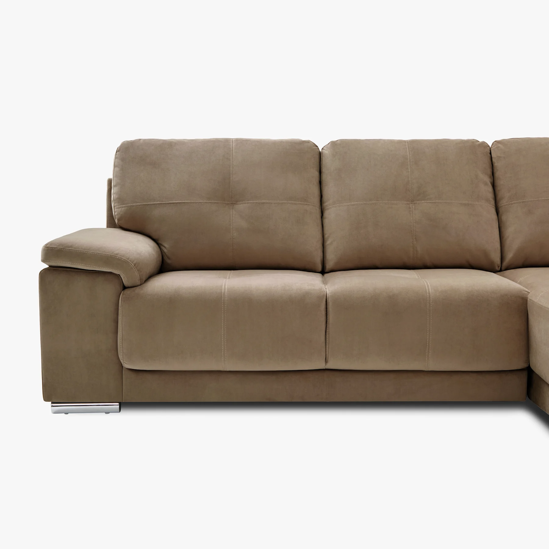 product-main--CS10002922-04