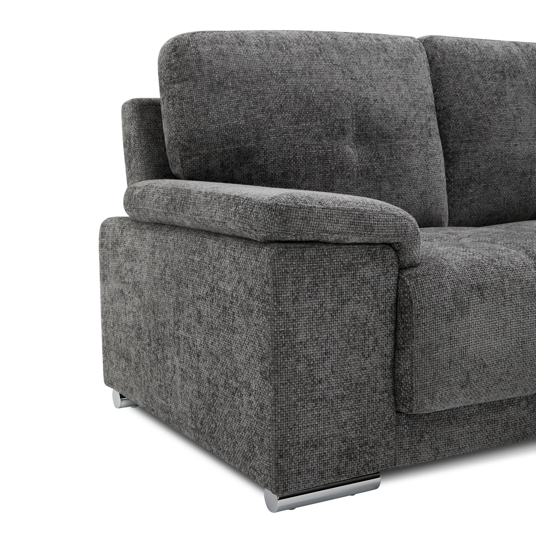 product-main--CS10002789-07