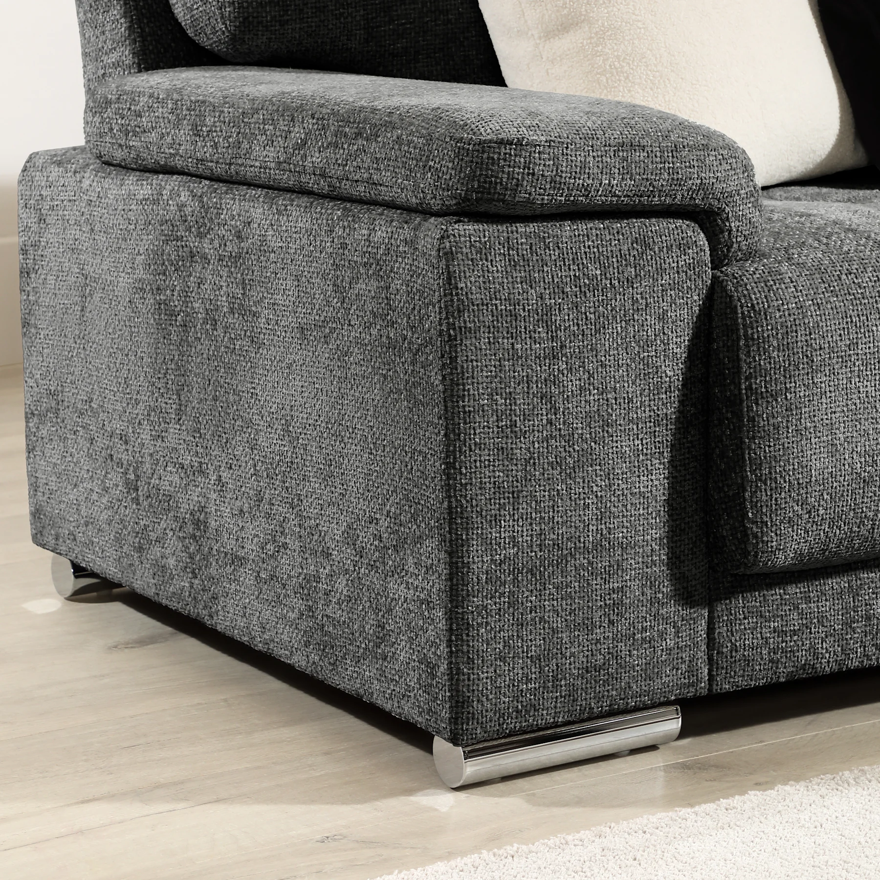 product-main--CS10002789-07