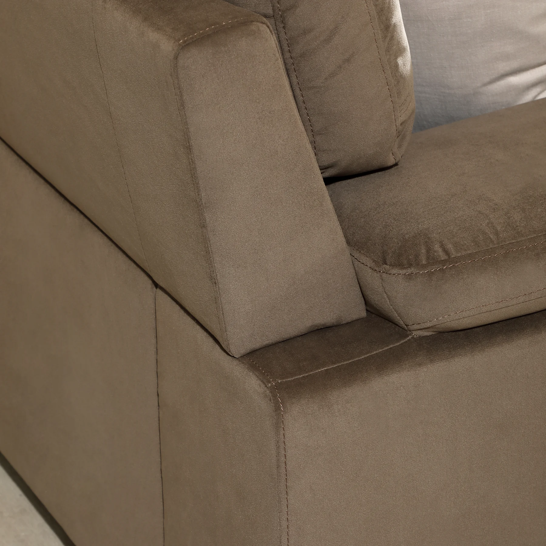 product-main--CS10002923-10