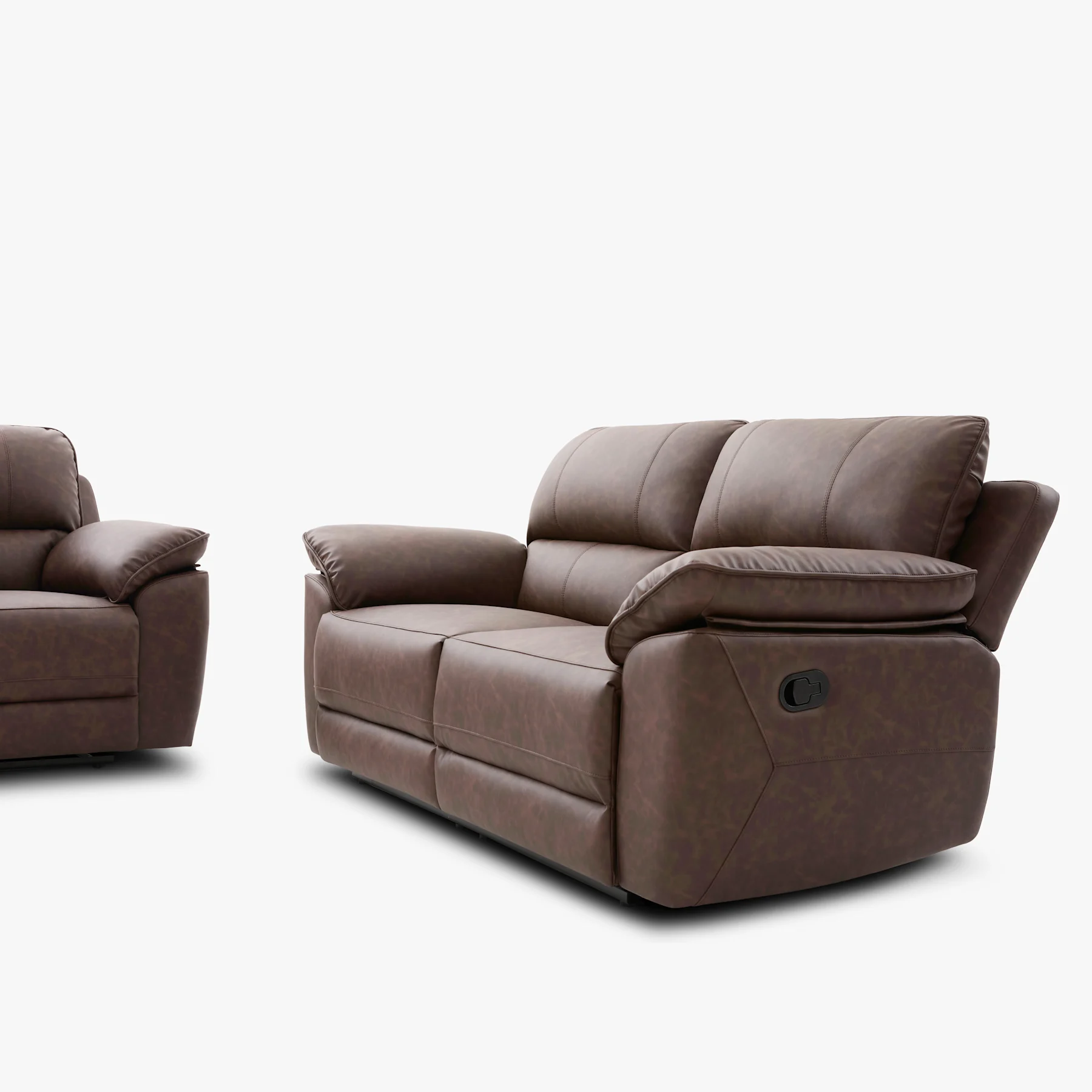 product-main--RS10002993-03