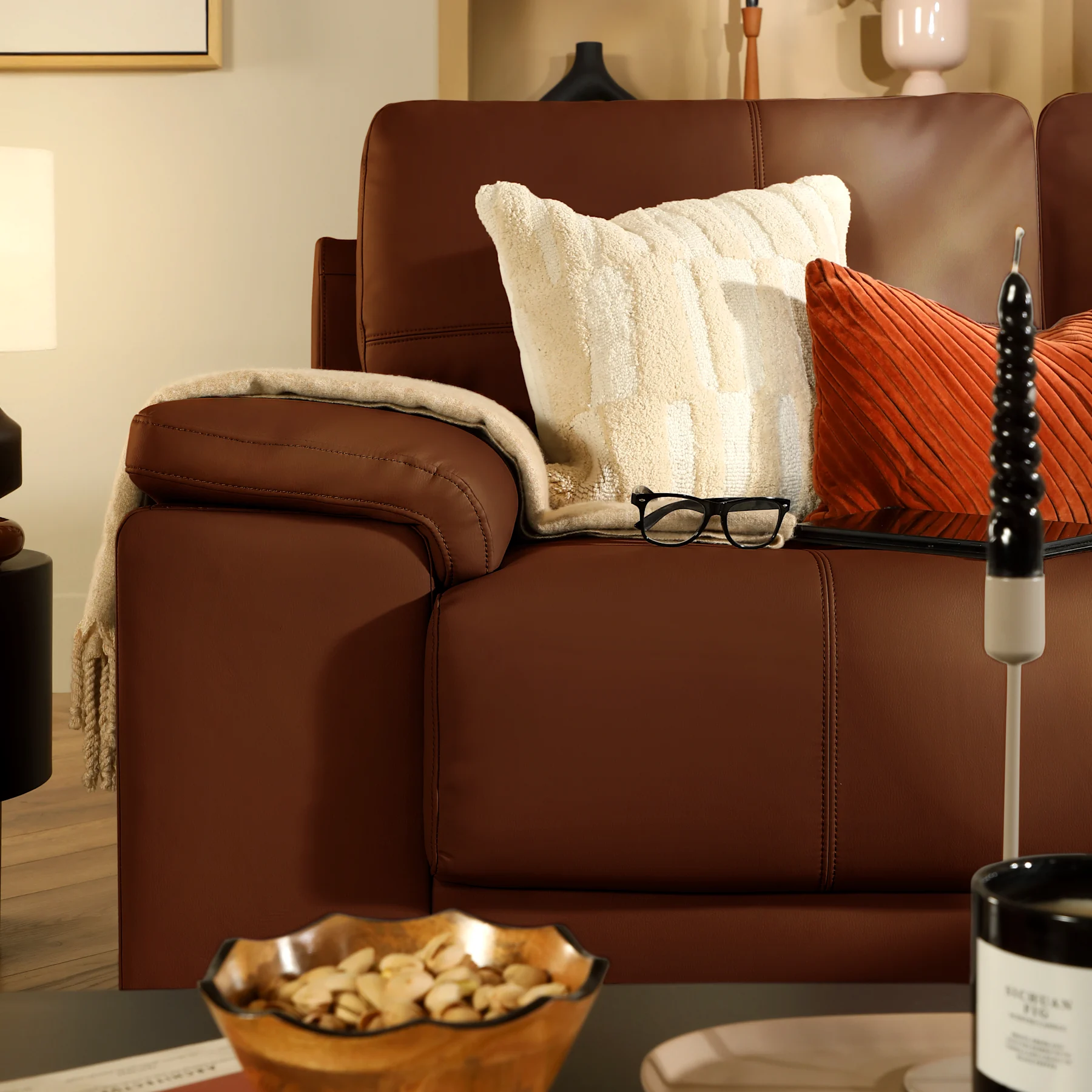 product-main--CS10002701-04