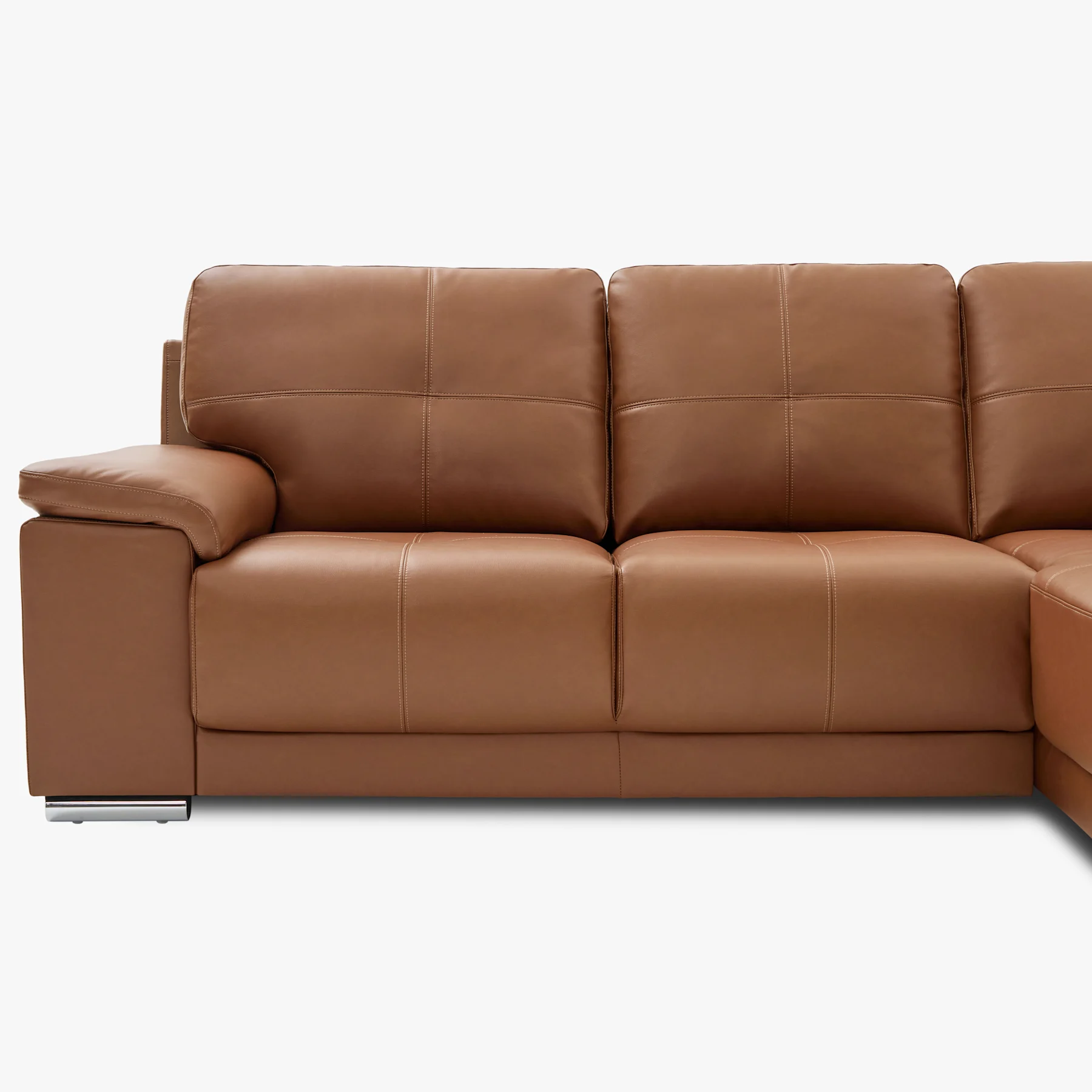product-main--CS10002701-04